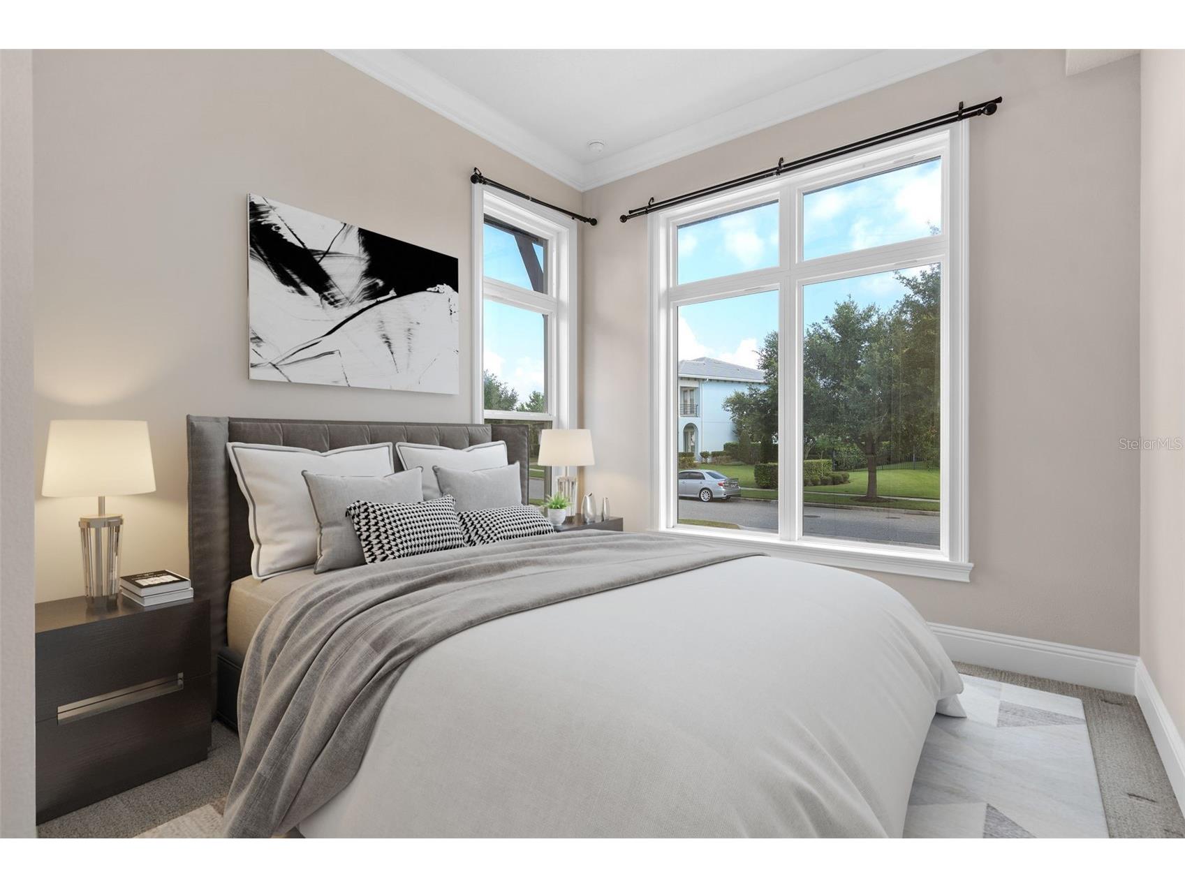 9462 Becker Court Orlando FL 32827 S5153376 image35