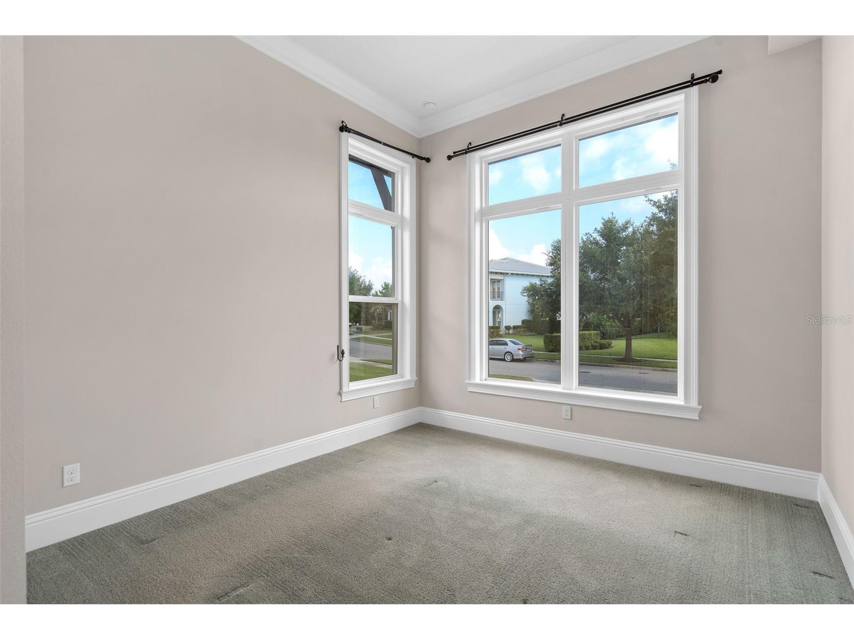 9462 Becker Court Orlando FL 32827 S5153376 image36