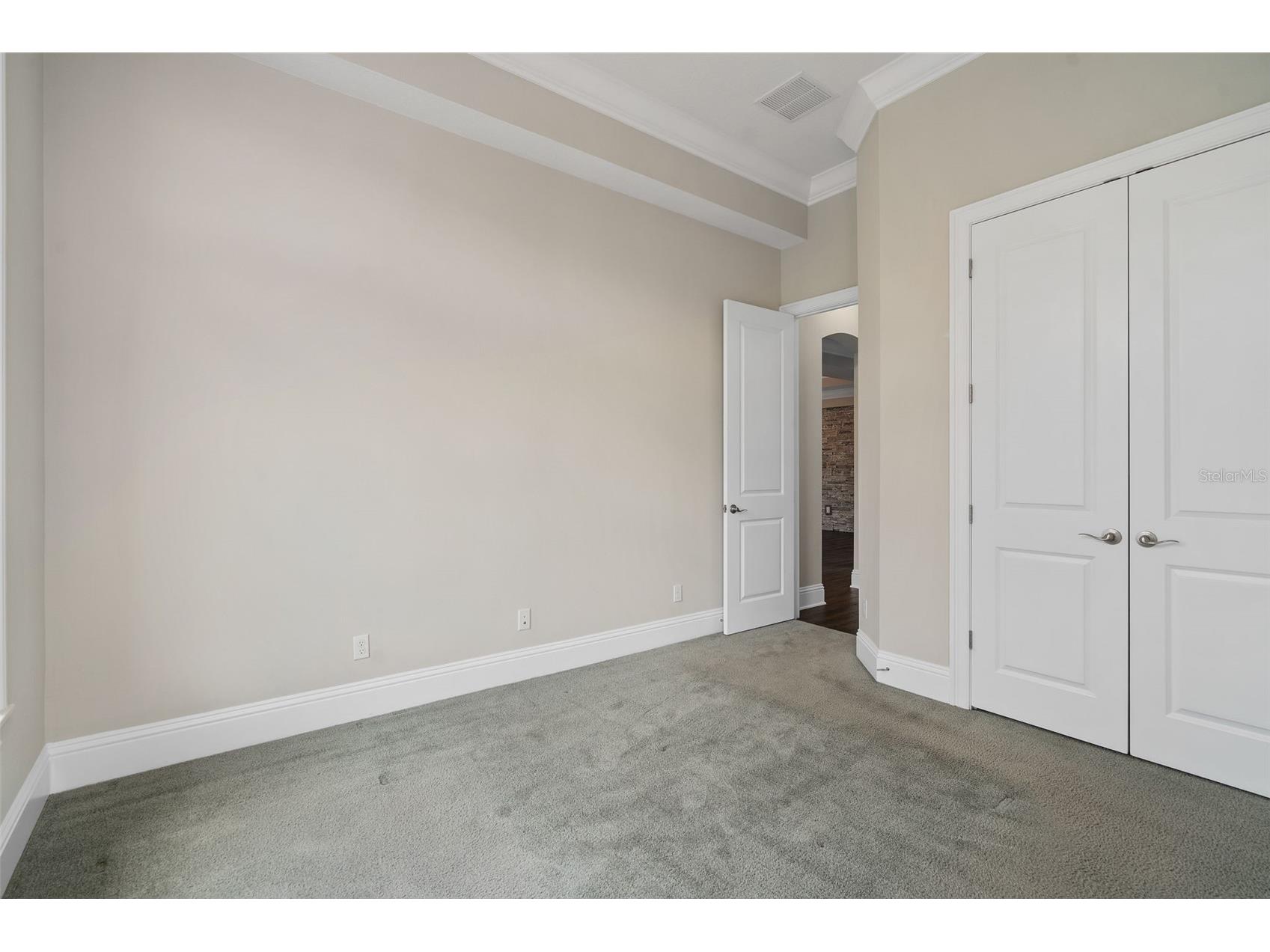9462 Becker Court Orlando FL 32827 S5153376 image37