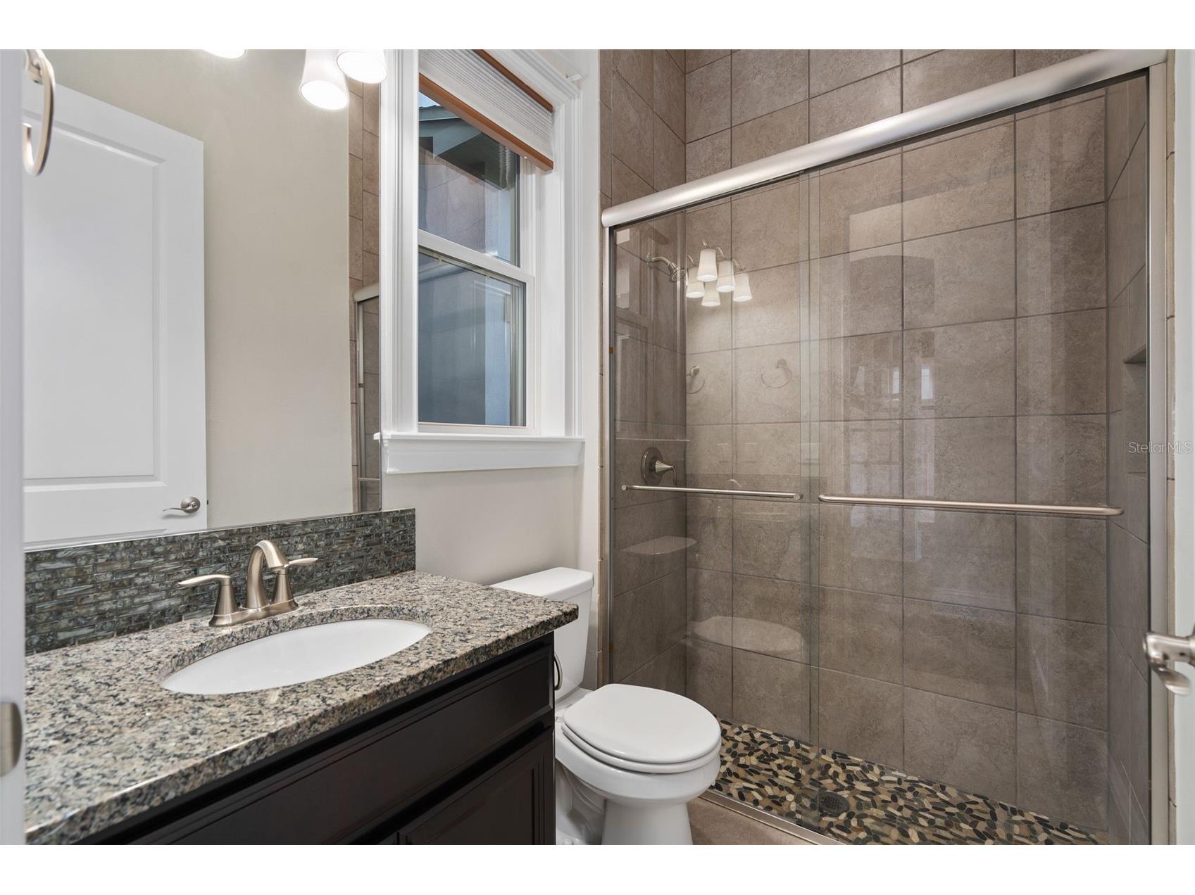 9462 Becker Court Orlando FL 32827 S5153376 image38