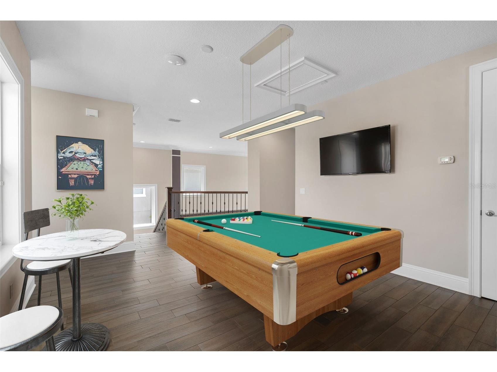 9462 Becker Court Orlando FL 32827 S5153376 image39