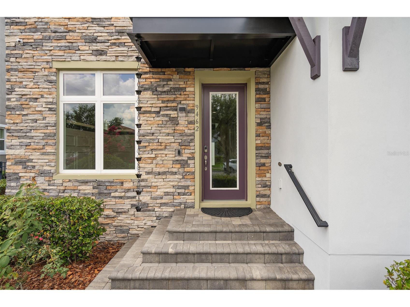 9462 Becker Court Orlando FL 32827 S5153376 image4