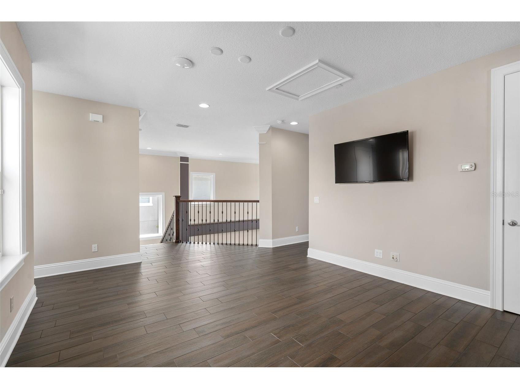 9462 Becker Court Orlando FL 32827 S5153376 image40