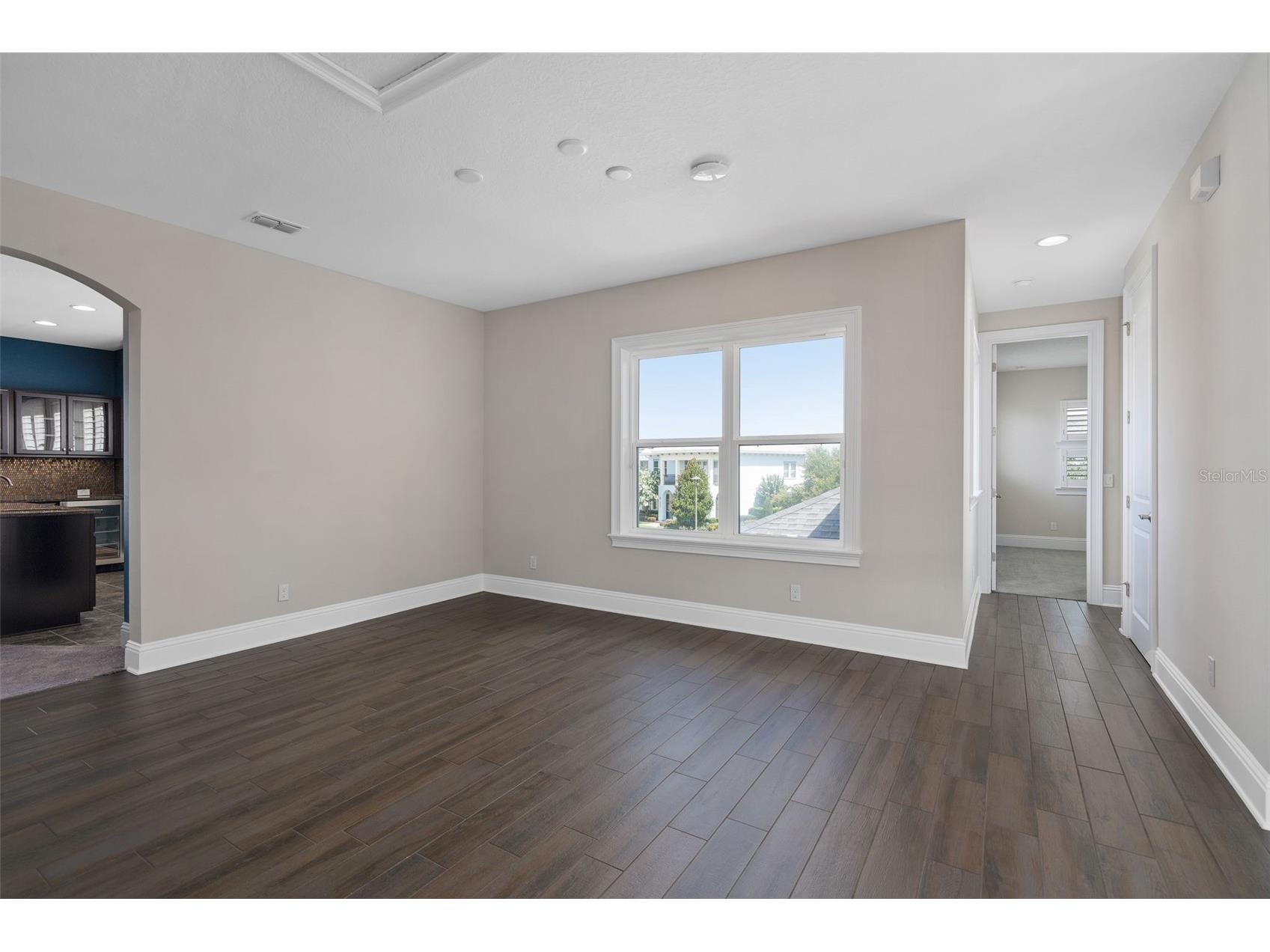 9462 Becker Court Orlando FL 32827 S5153376 image41