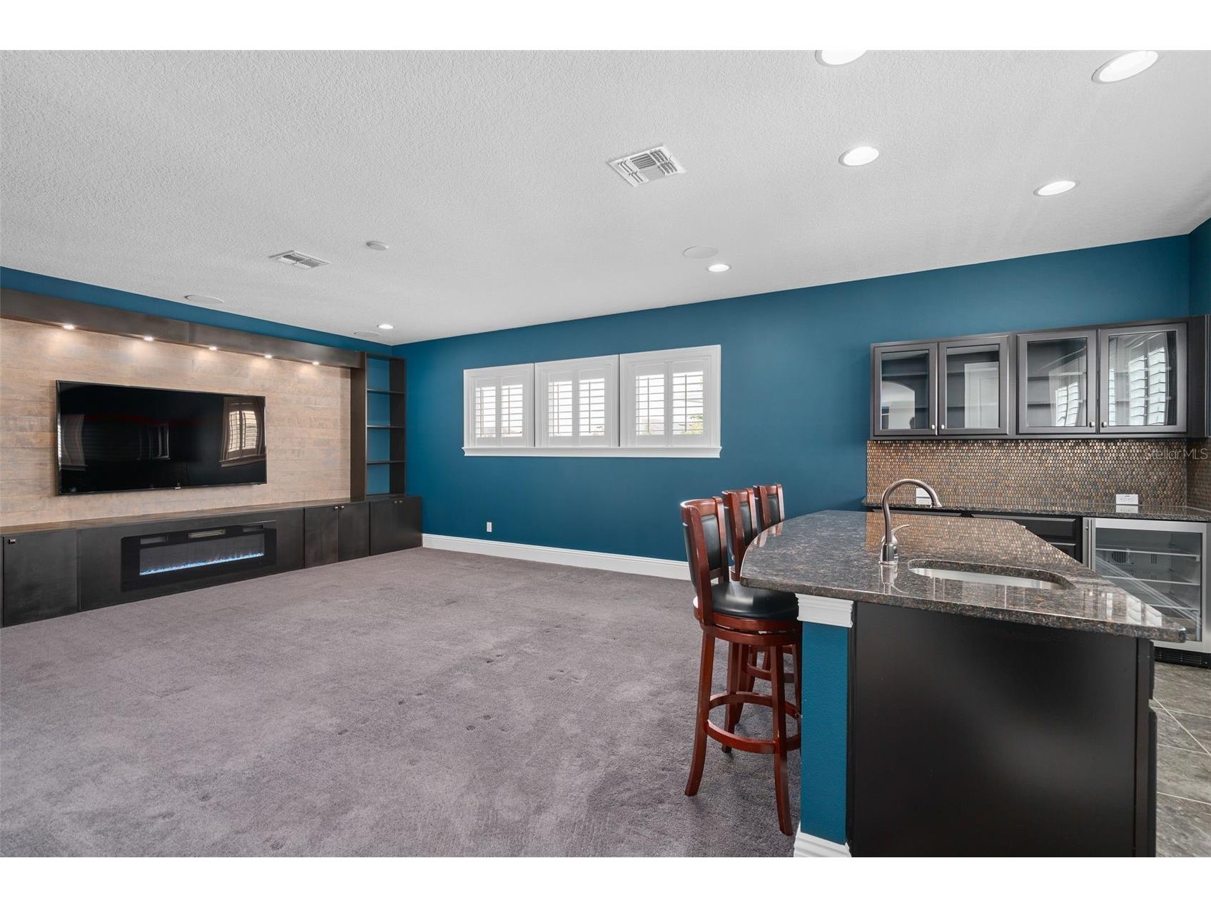 9462 Becker Court Orlando FL 32827 S5153376 image42