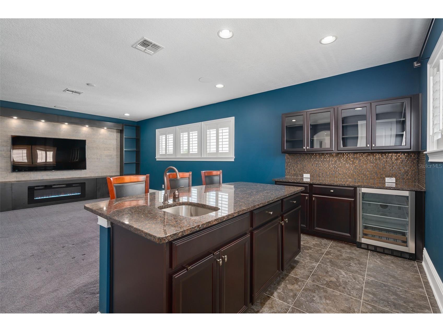 9462 Becker Court Orlando FL 32827 S5153376 image43