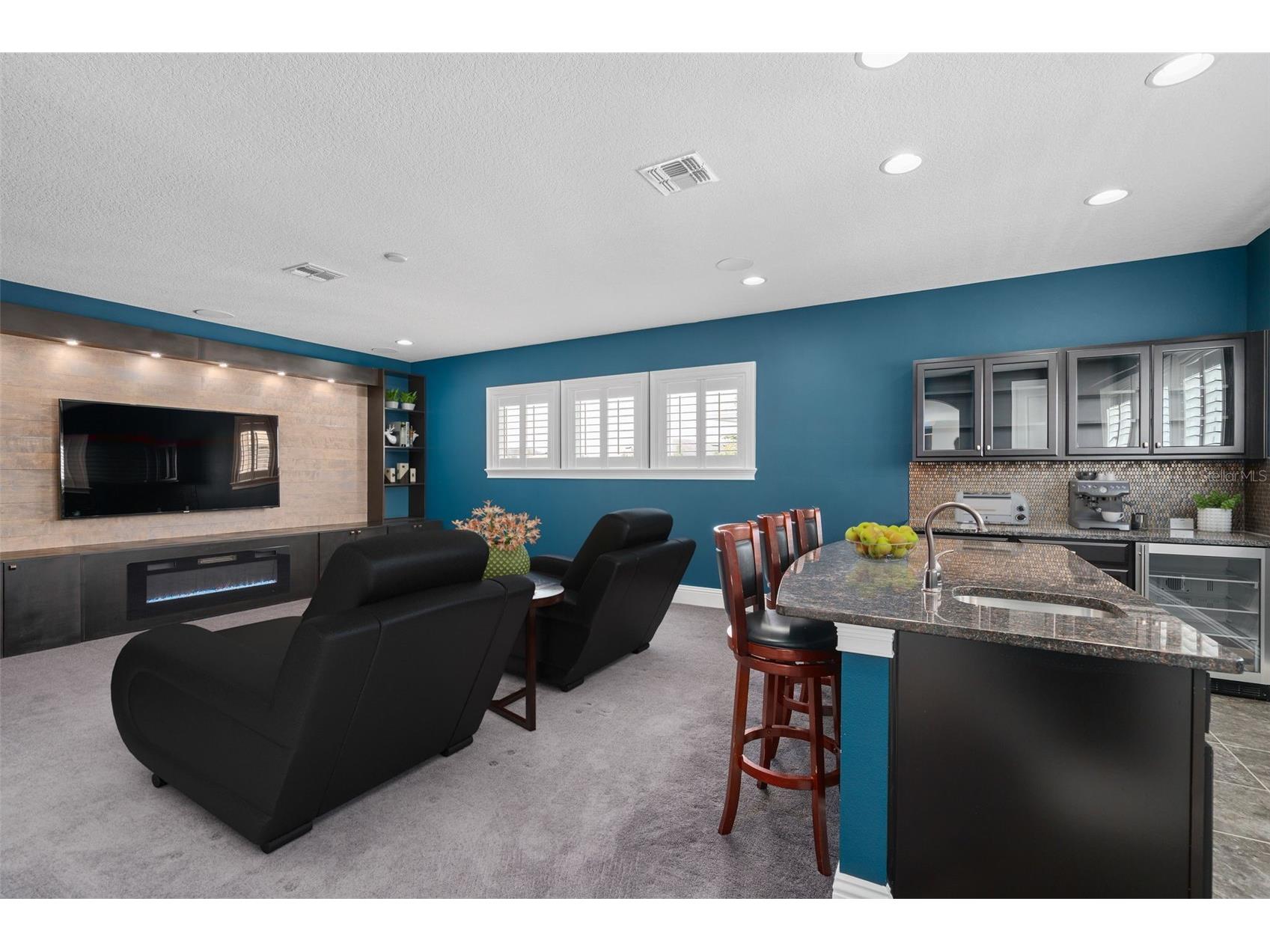 9462 Becker Court Orlando FL 32827 S5153376 image44