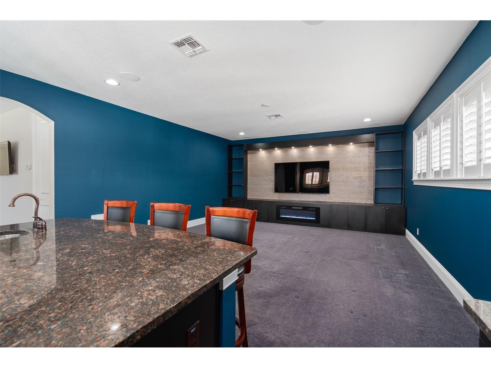 9462 Becker Court Orlando FL 32827 S5153376 image45