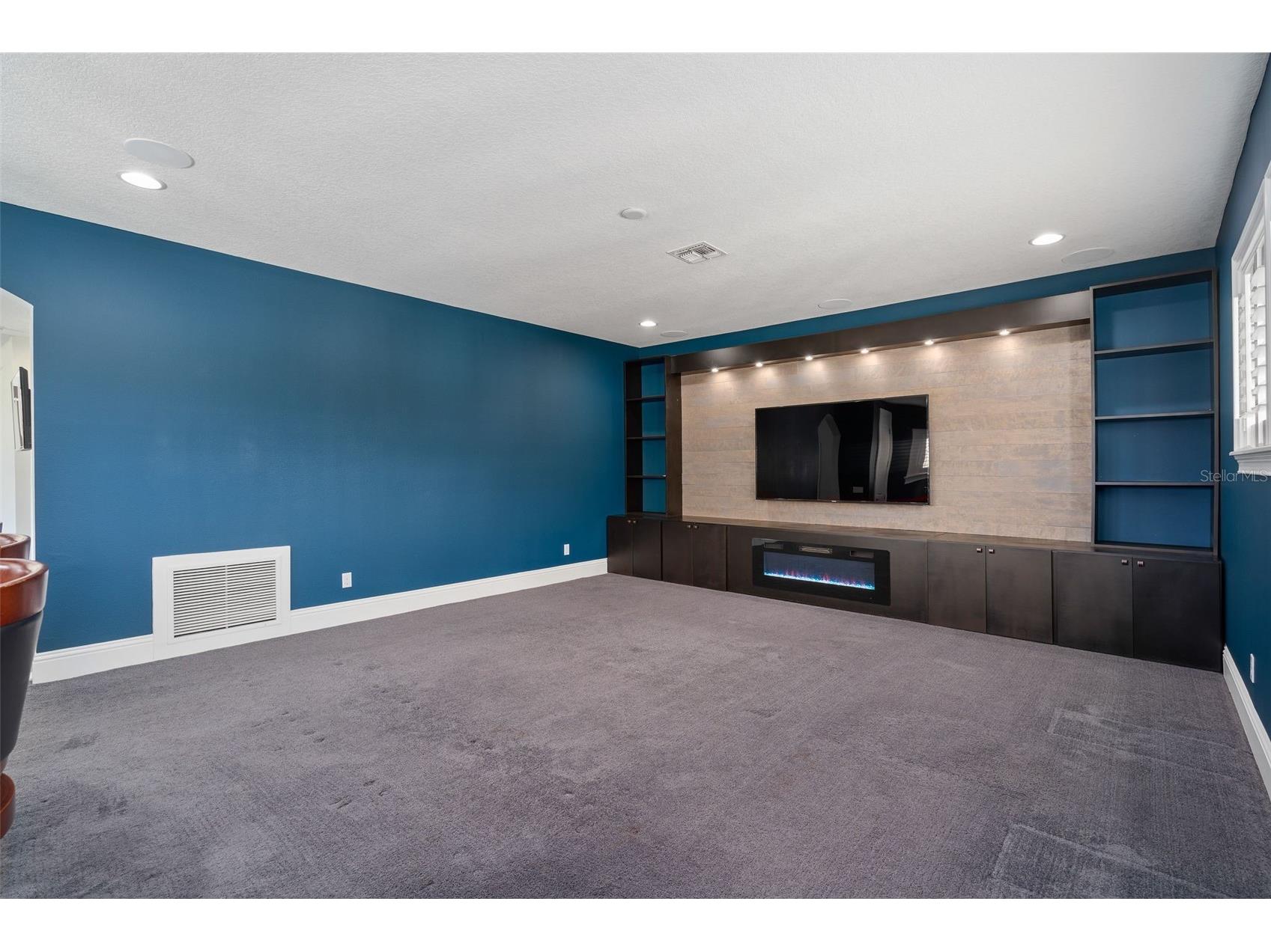 9462 Becker Court Orlando FL 32827 S5153376 image46