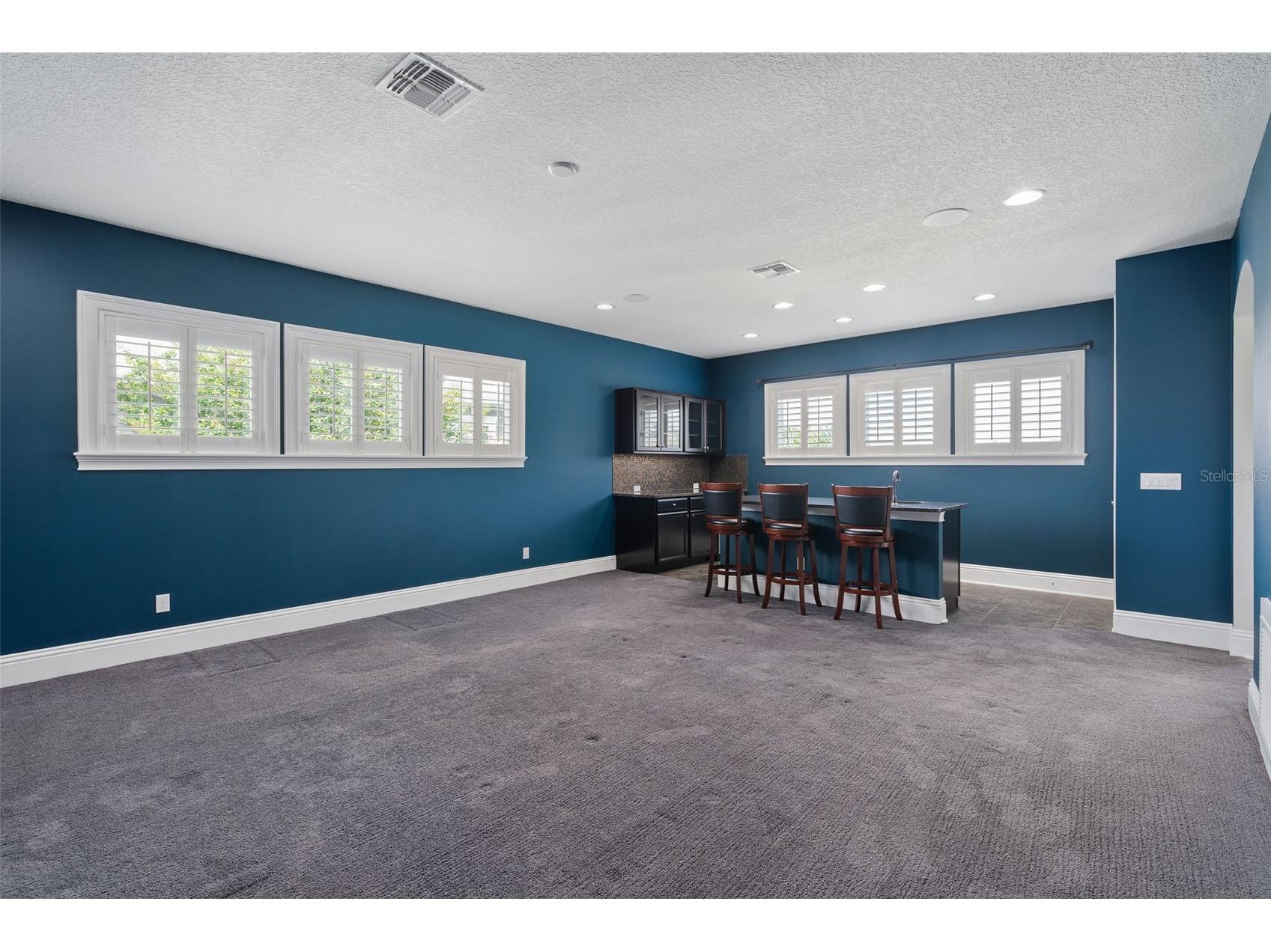 9462 Becker Court Orlando FL 32827 S5153376 image47