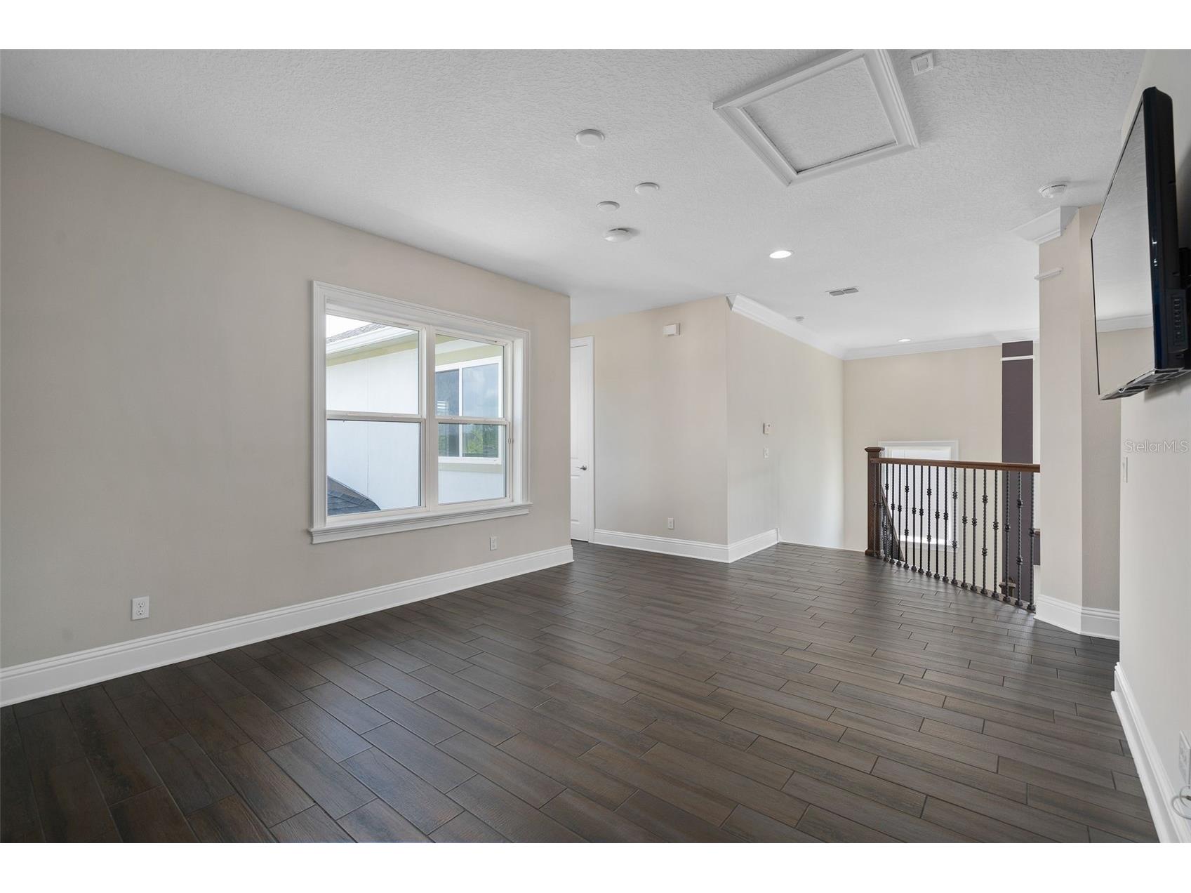 9462 Becker Court Orlando FL 32827 S5153376 image48