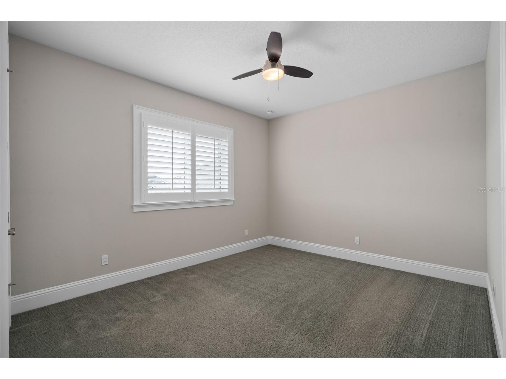 9462 Becker Court Orlando FL 32827 S5153376 image49