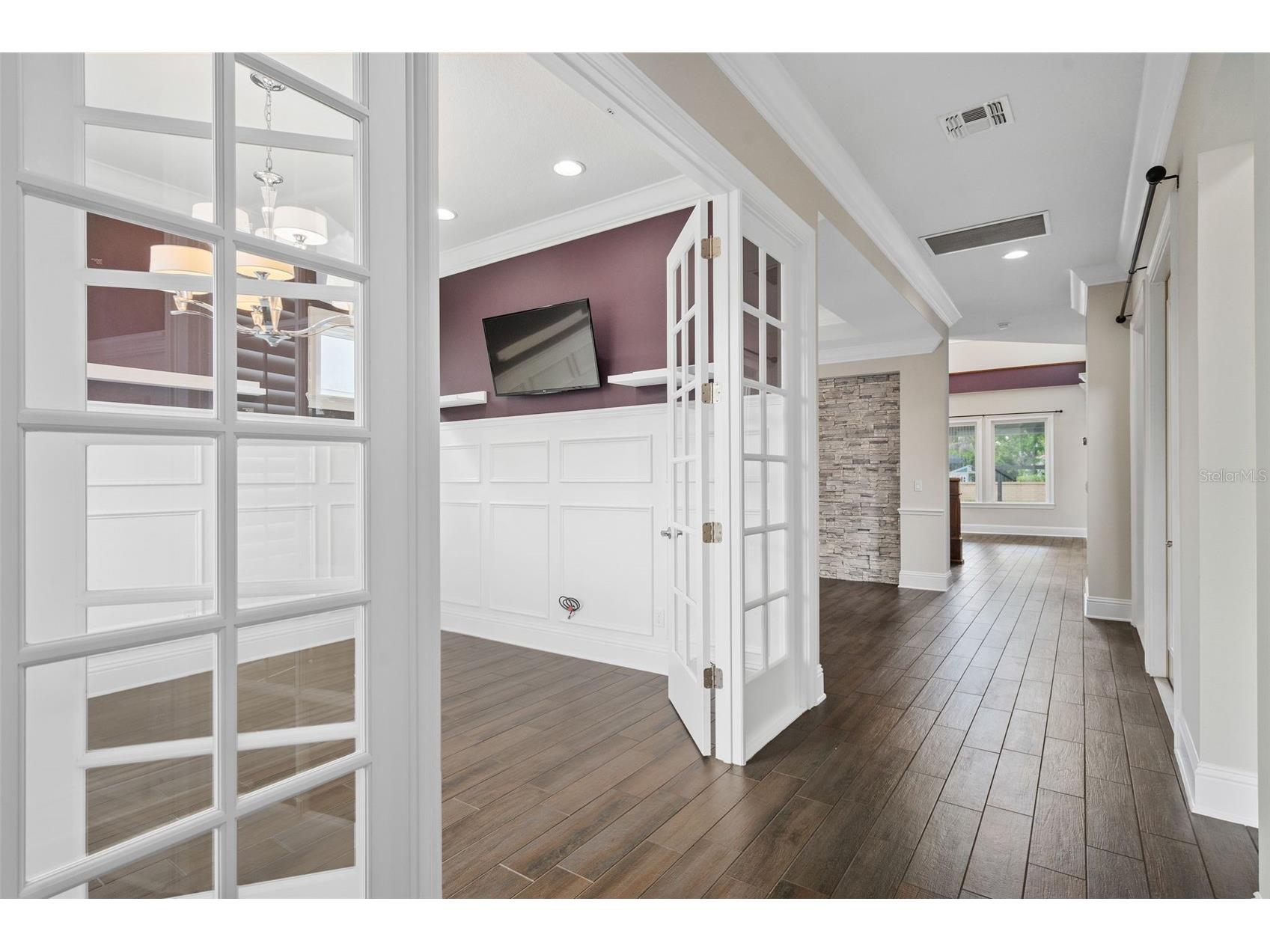 9462 Becker Court Orlando FL 32827 S5153376 image5