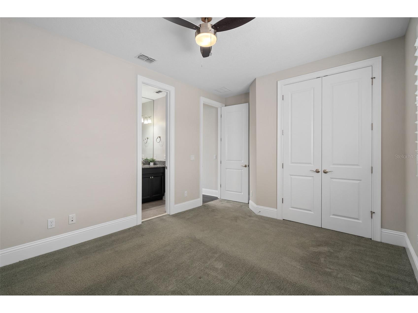 9462 Becker Court Orlando FL 32827 S5153376 image50