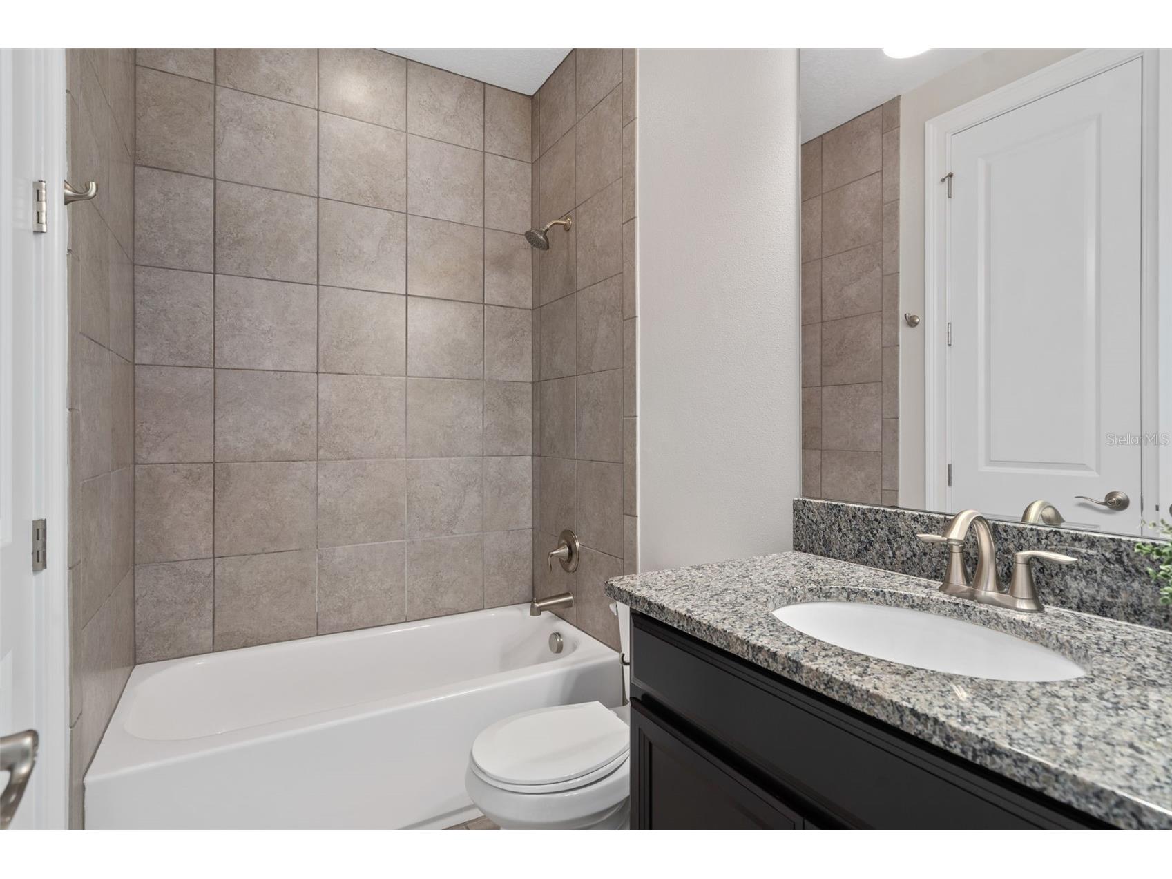 9462 Becker Court Orlando FL 32827 S5153376 image51