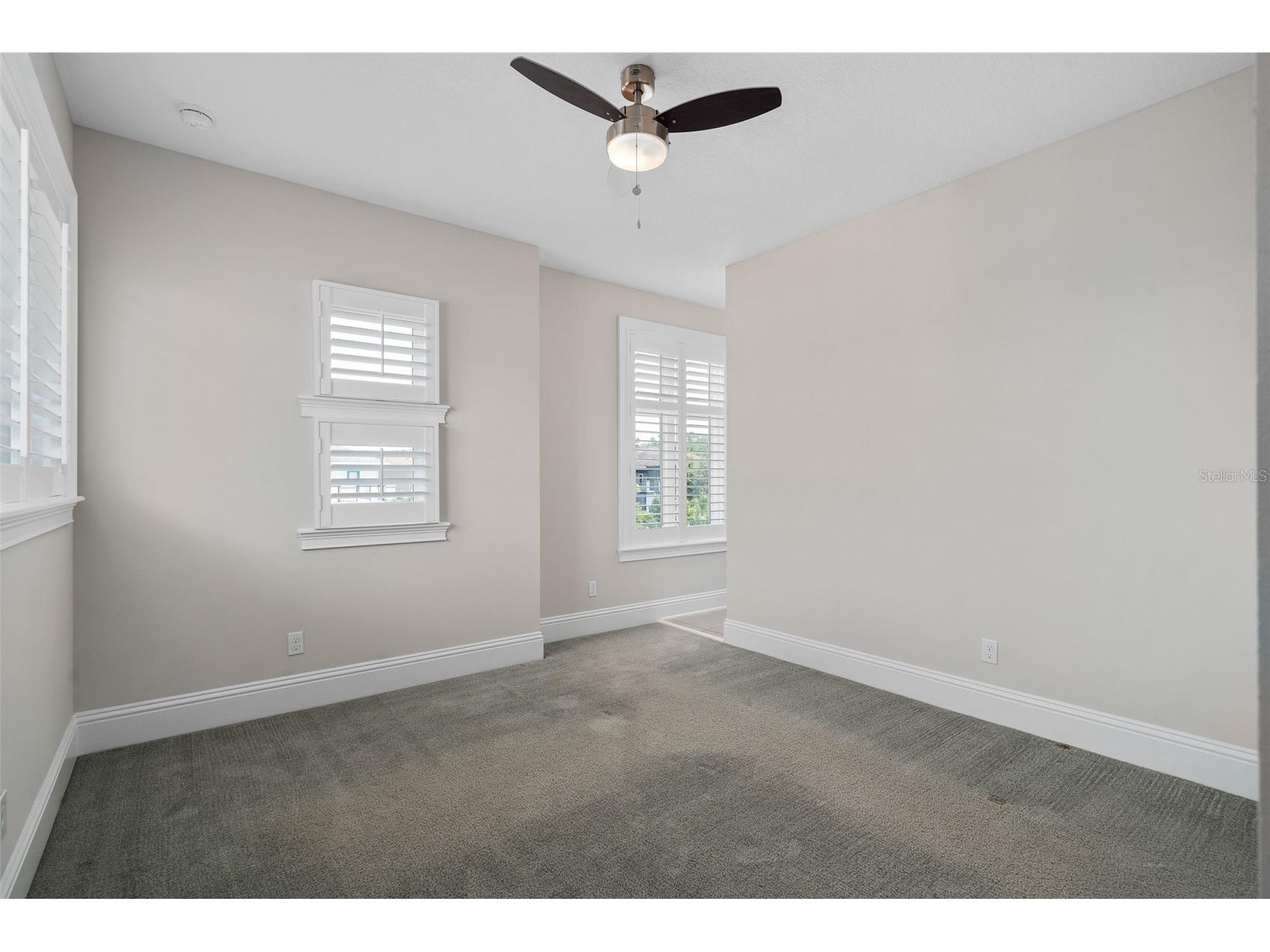 9462 Becker Court Orlando FL 32827 S5153376 image52