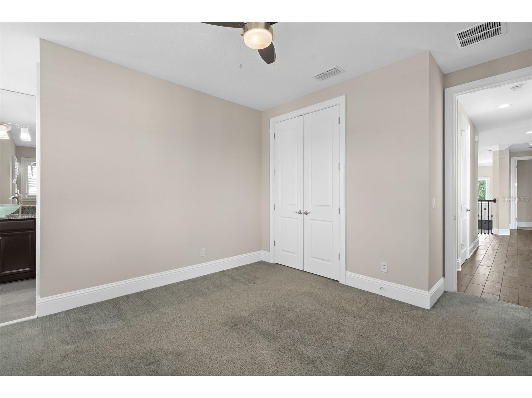 9462 Becker Court Orlando FL 32827 S5153376 image53