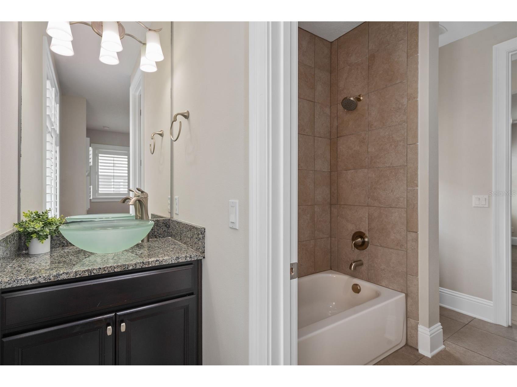 9462 Becker Court Orlando FL 32827 S5153376 image54