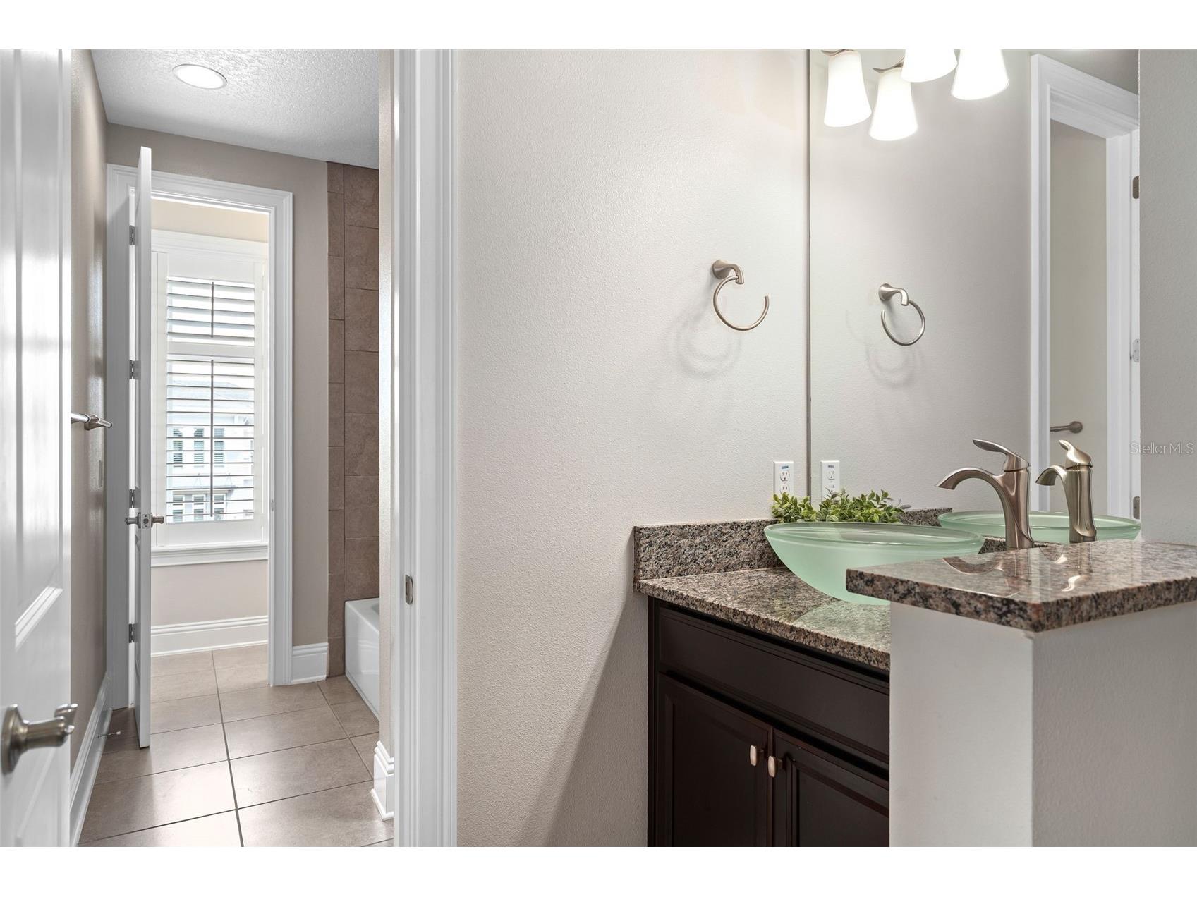 9462 Becker Court Orlando FL 32827 S5153376 image55