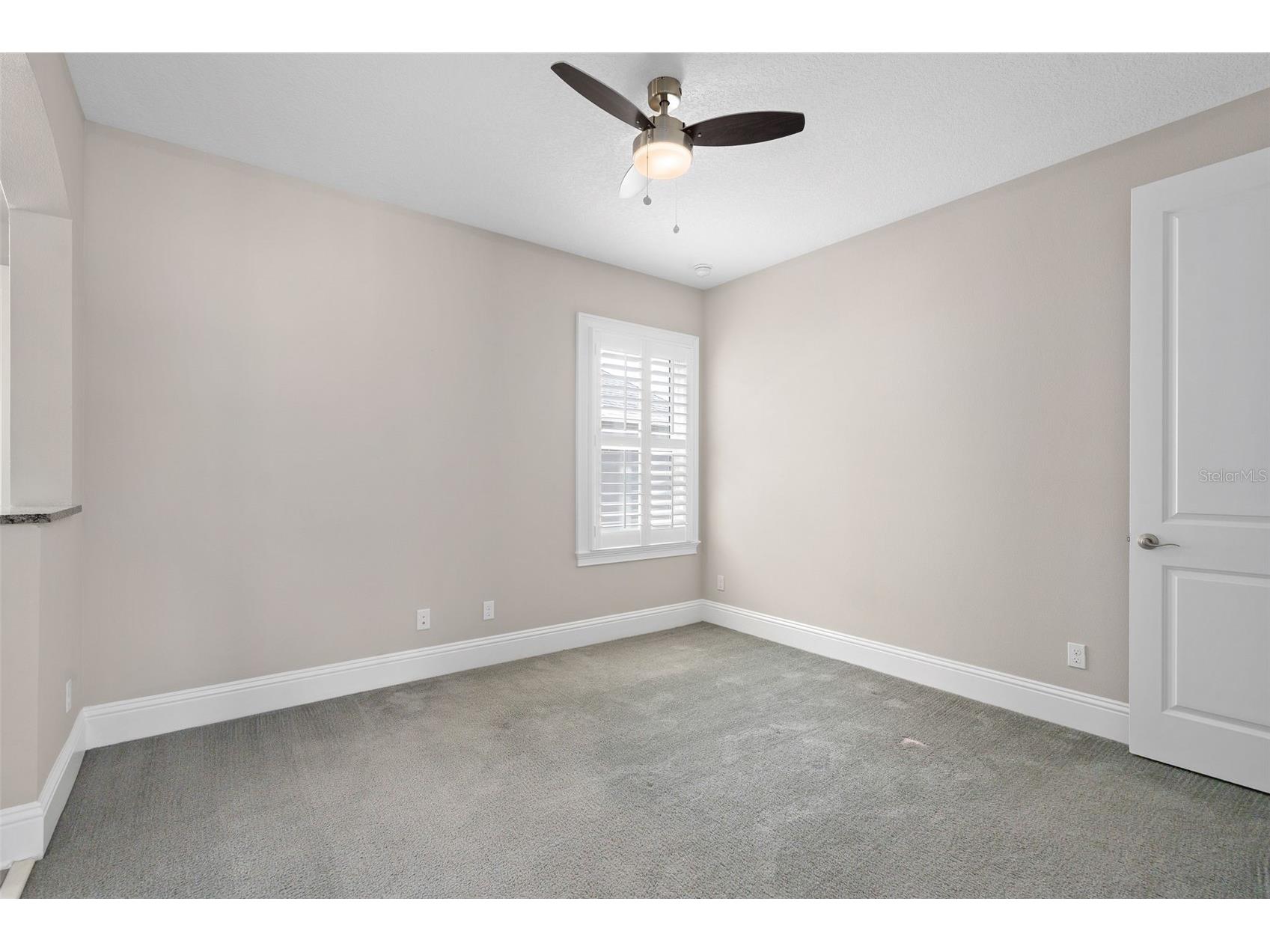 9462 Becker Court Orlando FL 32827 S5153376 image56