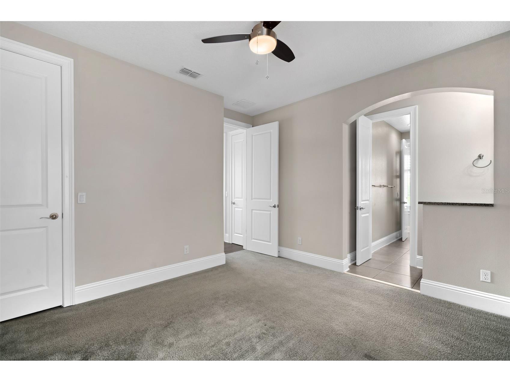9462 Becker Court Orlando FL 32827 S5153376 image57