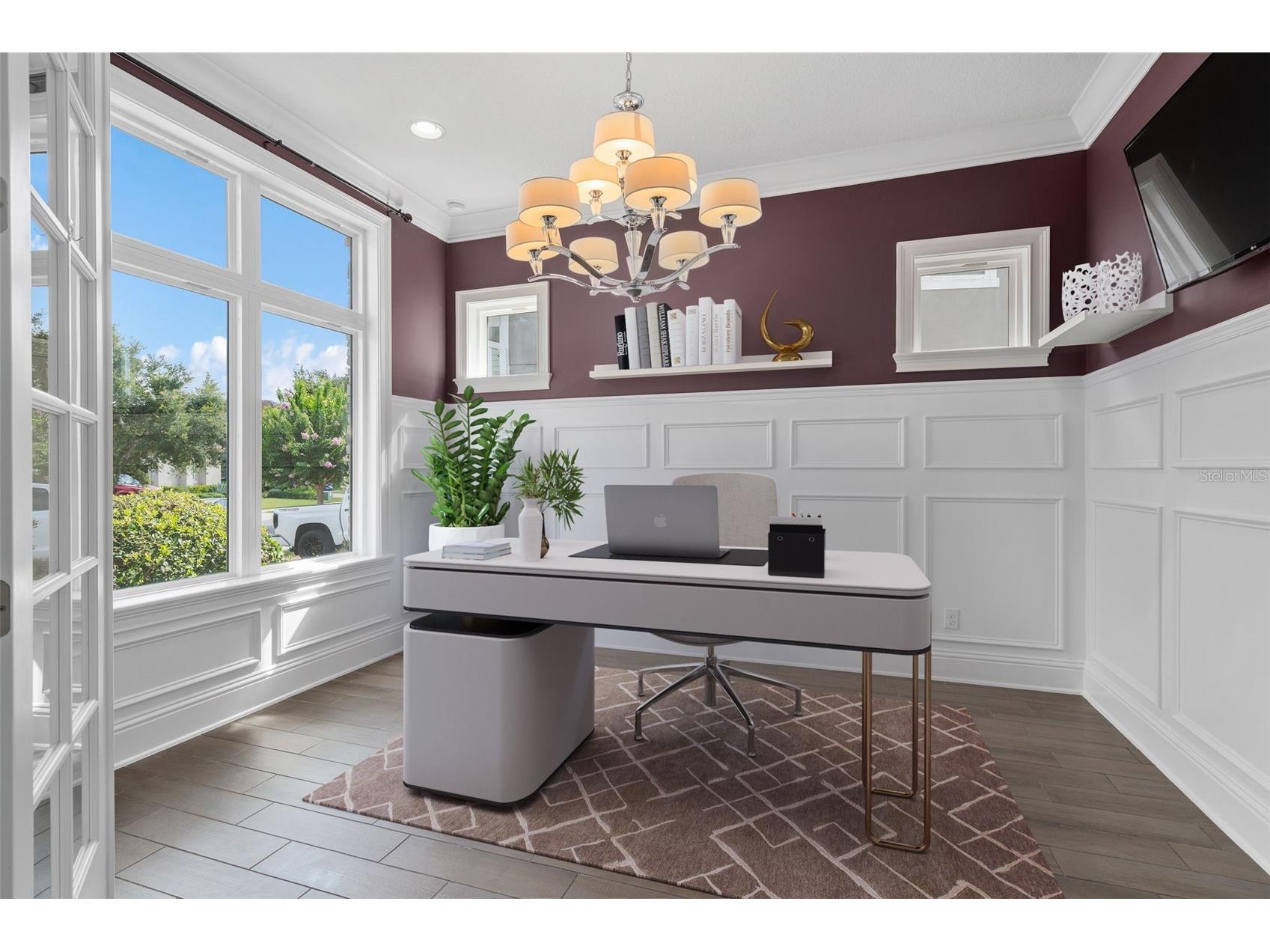 9462 Becker Court Orlando FL 32827 S5153376 image6