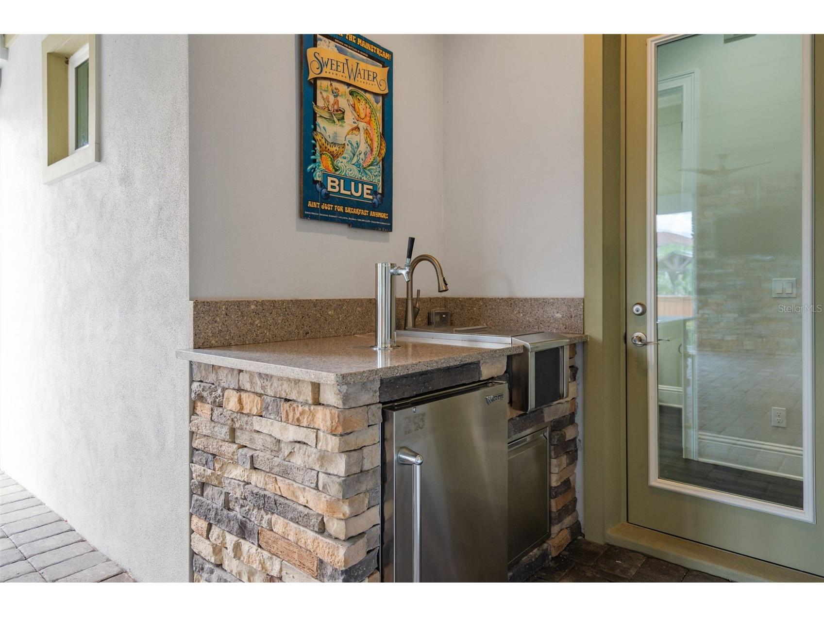 9462 Becker Court Orlando FL 32827 S5153376 image62