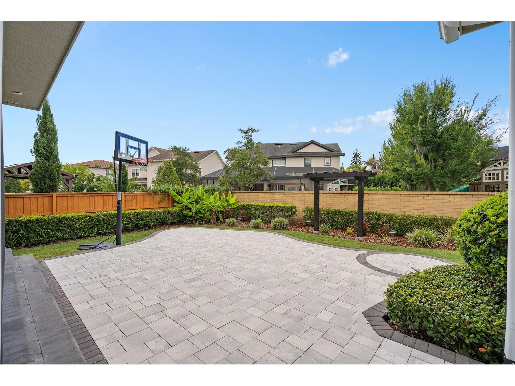 9462 Becker Court Orlando FL 32827 S5153376 image63