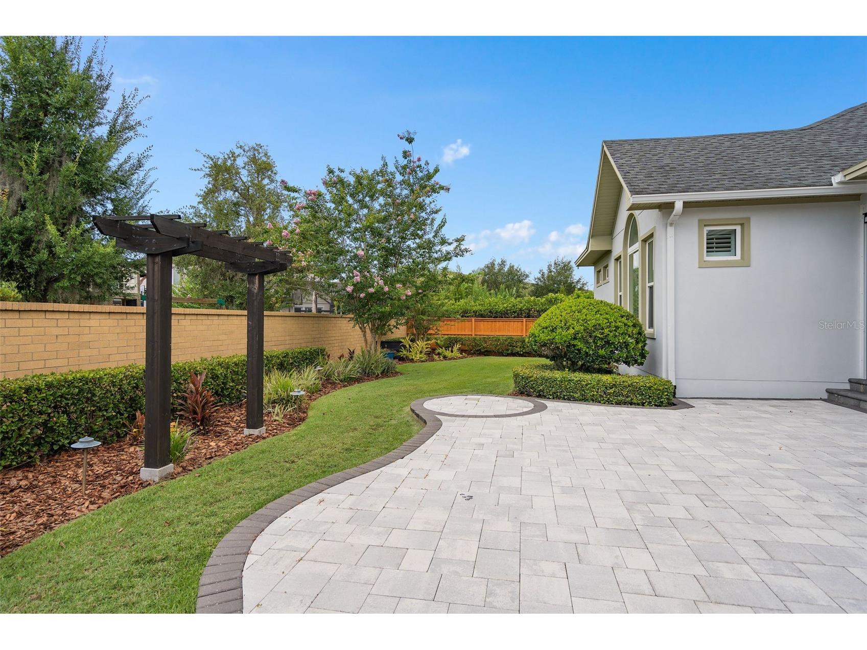 9462 Becker Court Orlando FL 32827 S5153376 image65