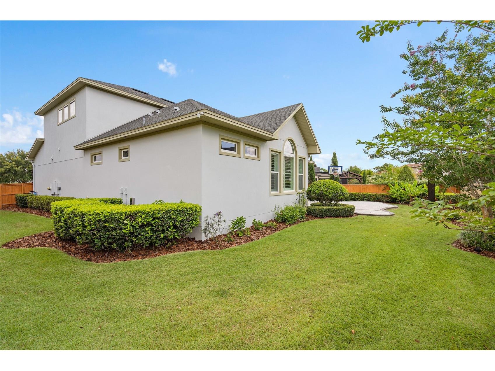9462 Becker Court Orlando FL 32827 S5153376 image66