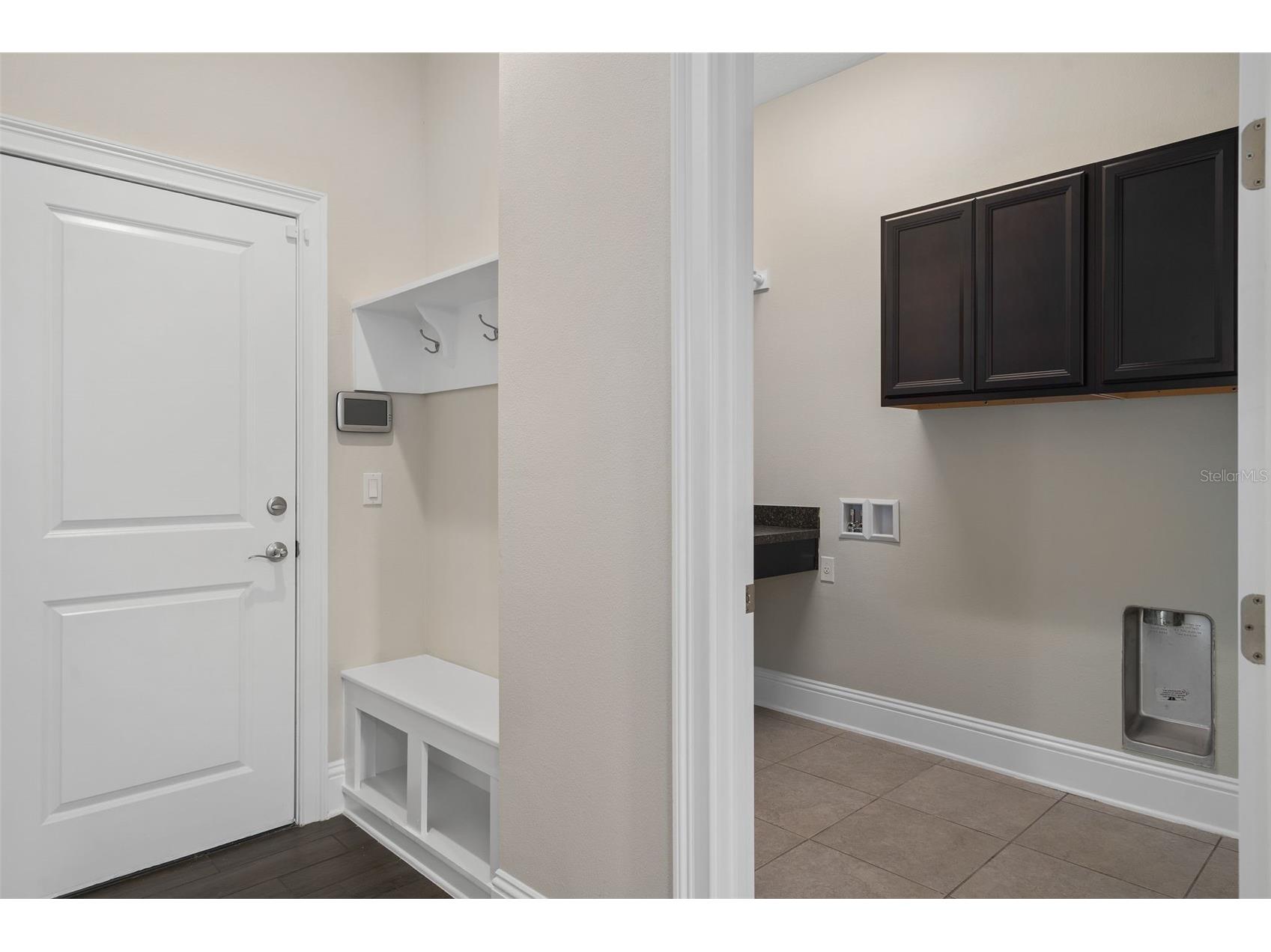 9462 Becker Court Orlando FL 32827 S5153376 image67