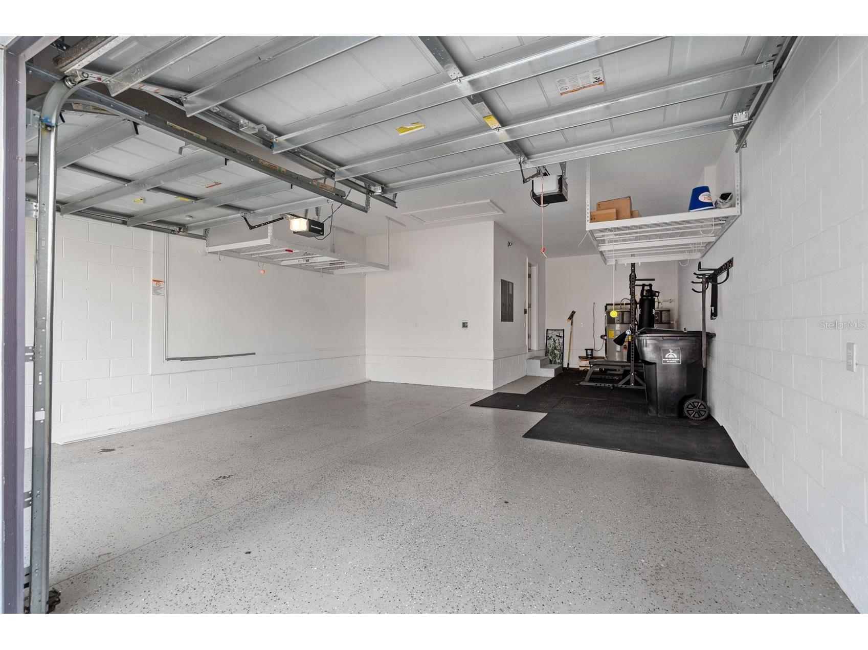 9462 Becker Court Orlando FL 32827 S5153376 image68