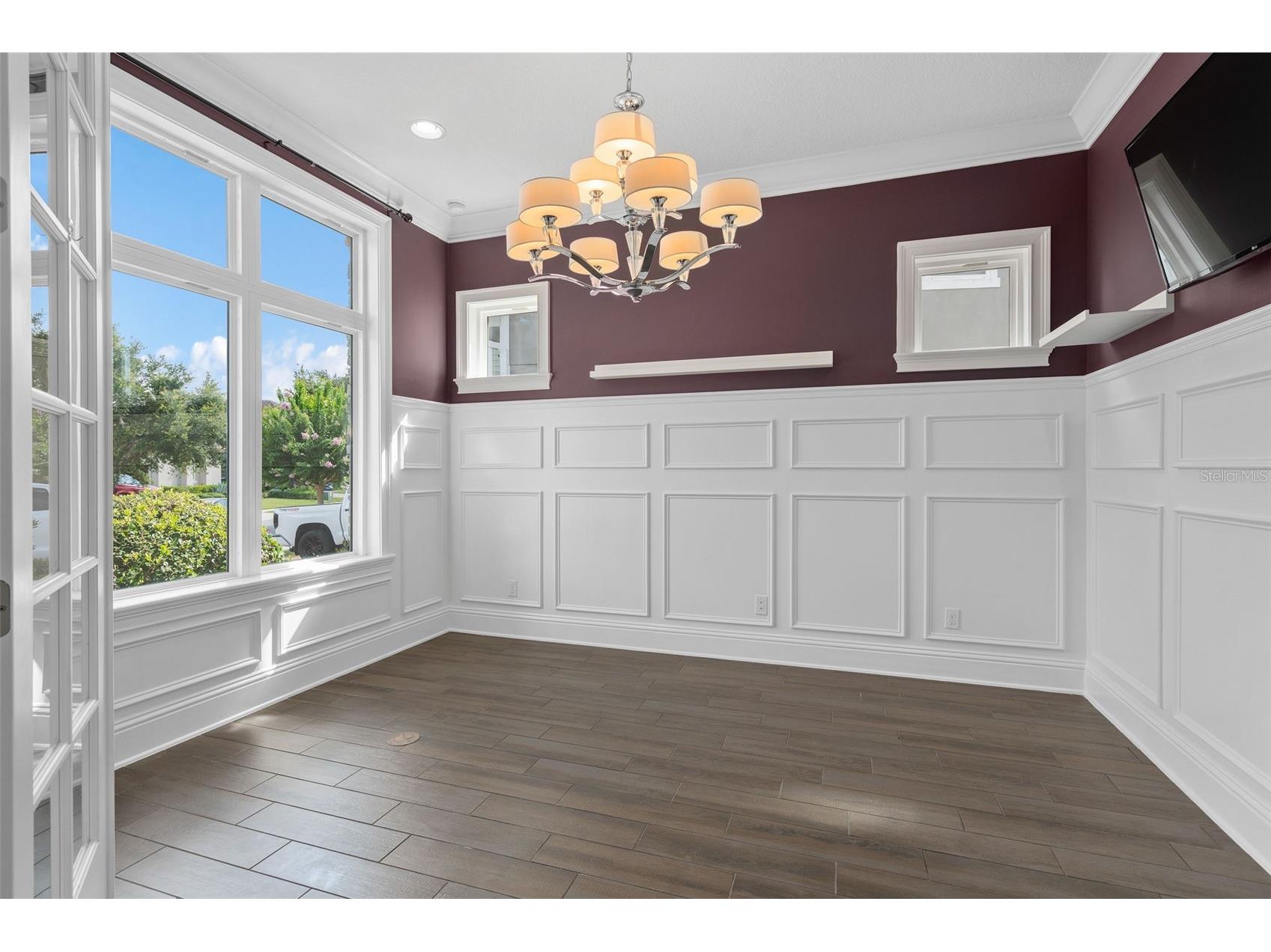 9462 Becker Court Orlando FL 32827 S5153376 image7