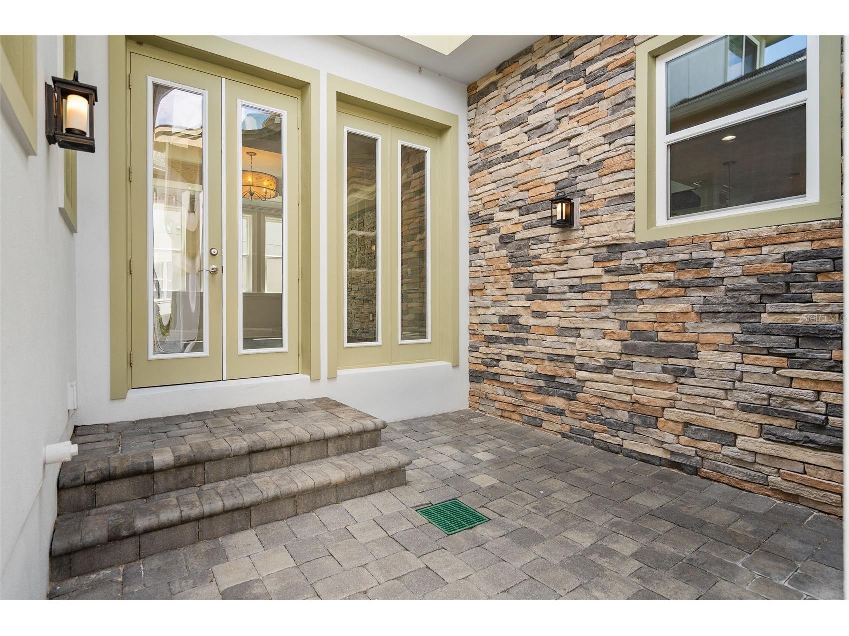 9462 Becker Court Orlando FL 32827 S5153376 image70