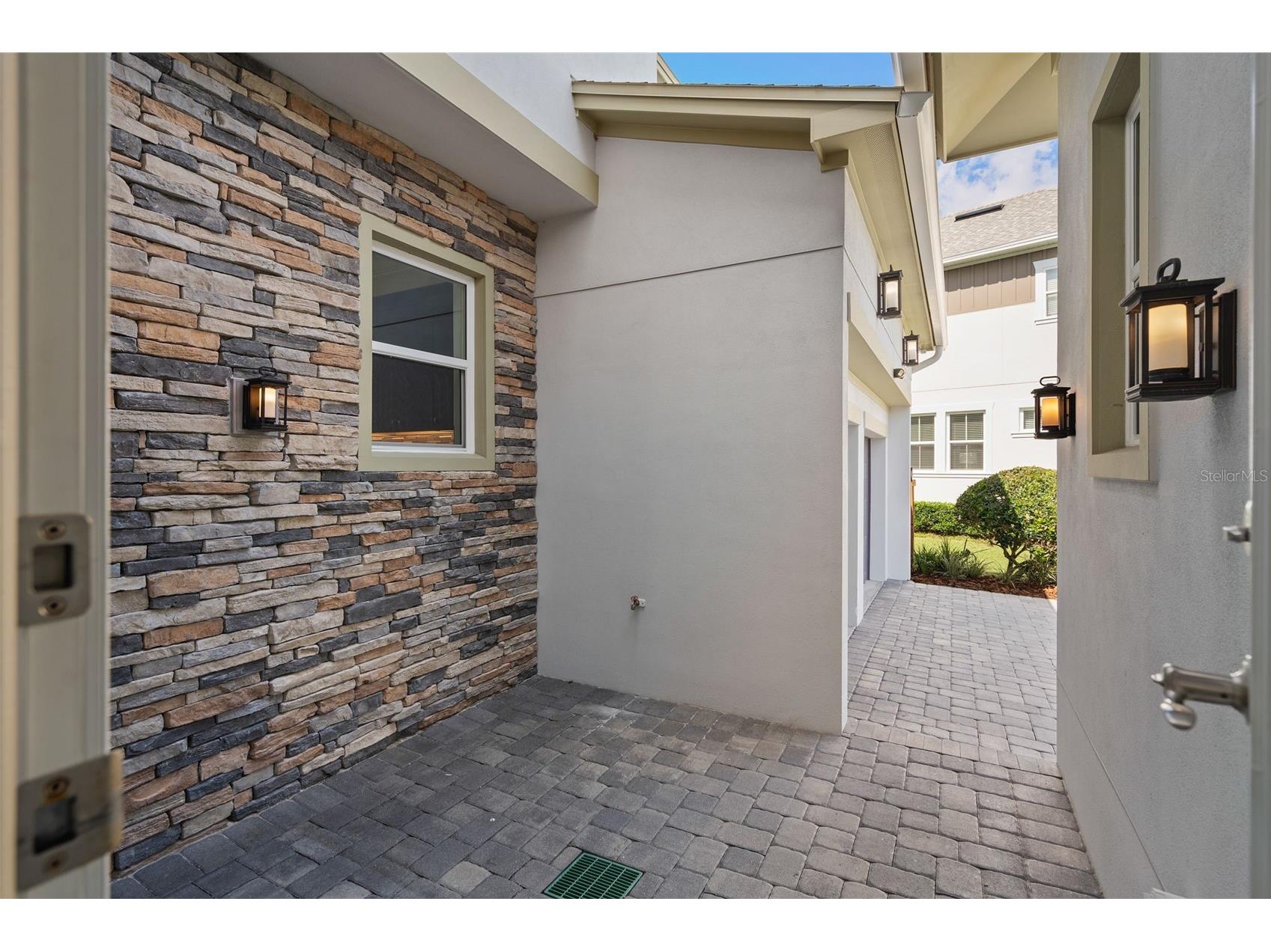 9462 Becker Court Orlando FL 32827 S5153376 image71