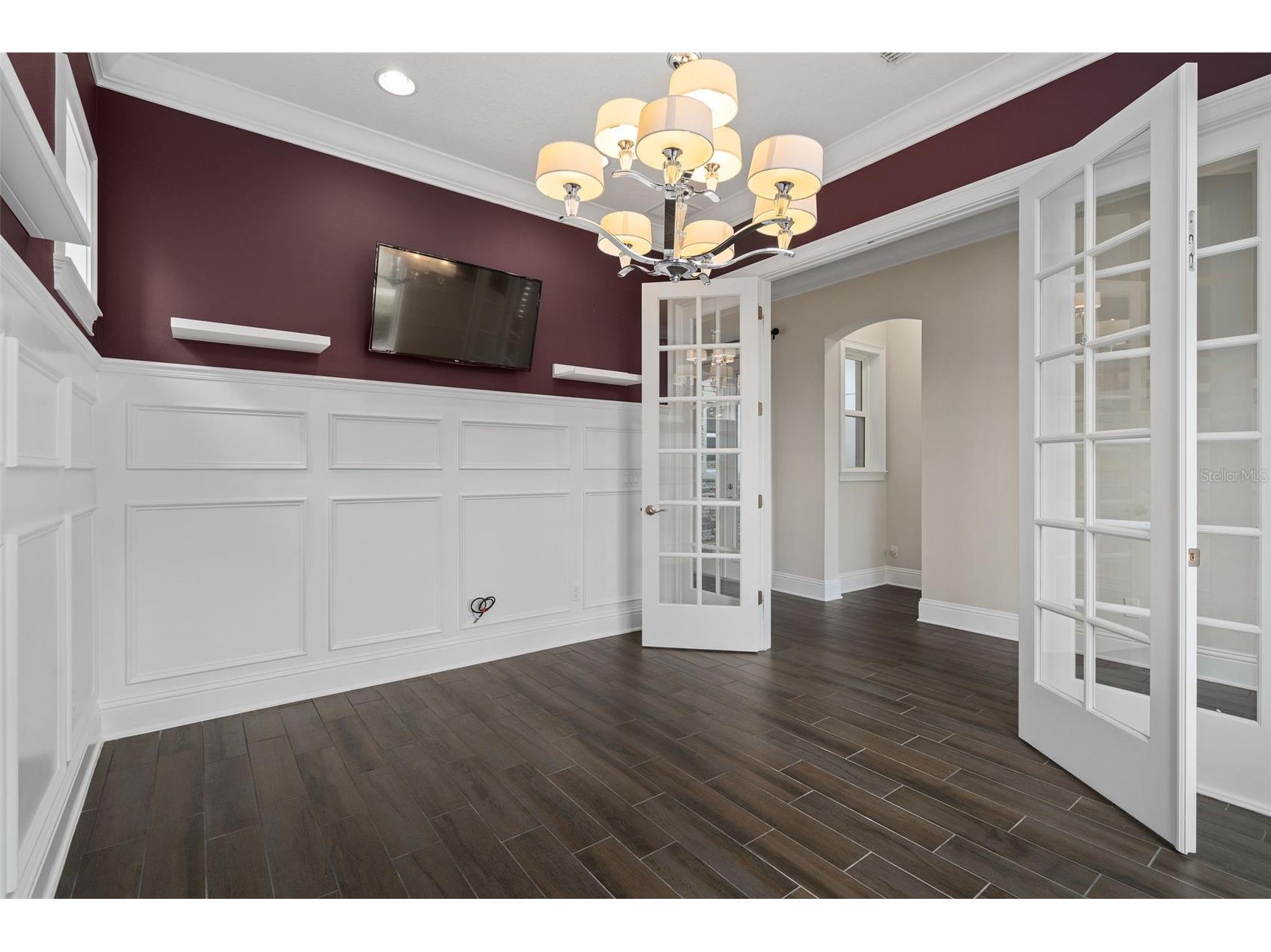 9462 Becker Court Orlando FL 32827 S5153376 image8