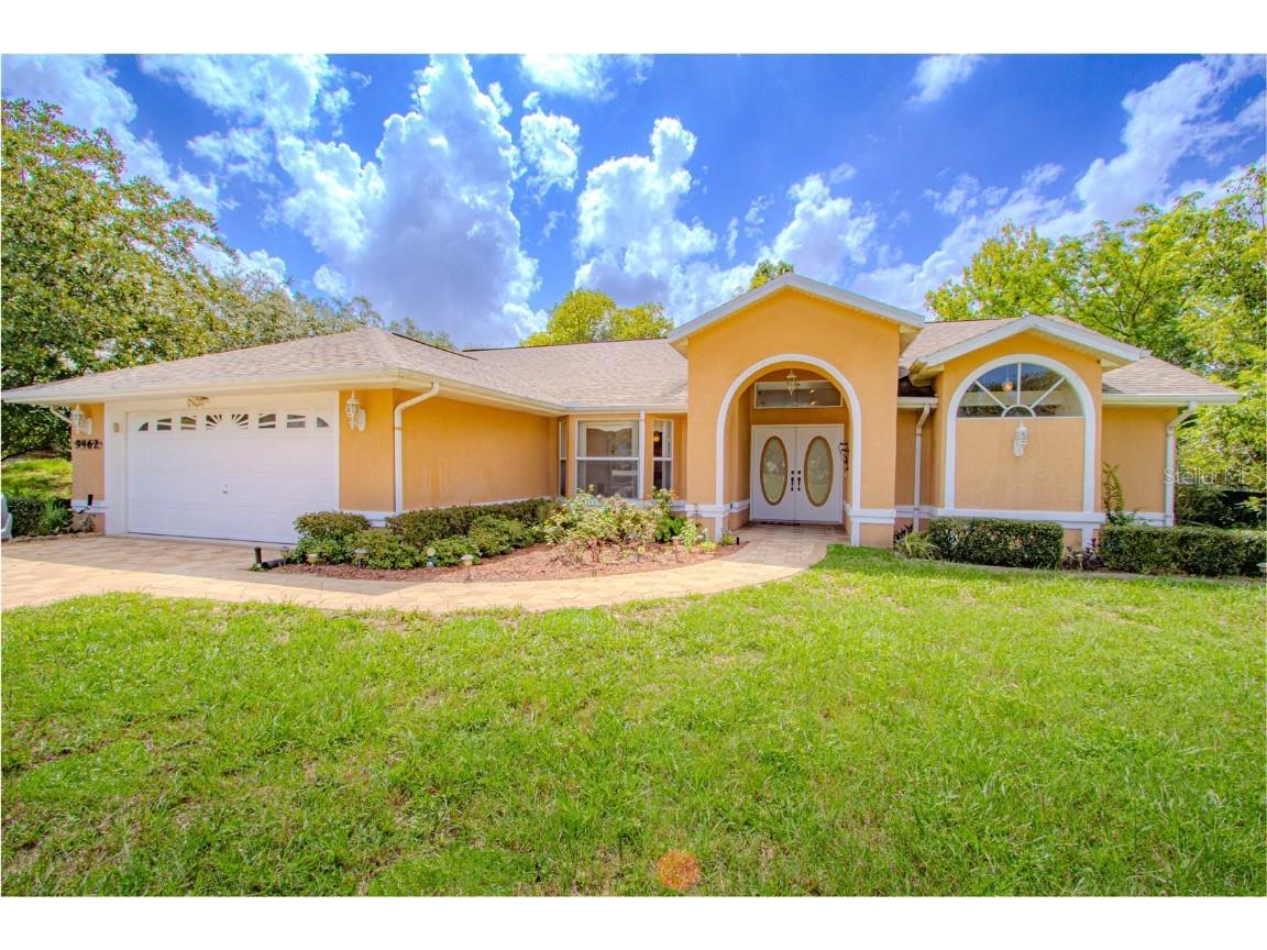 9462 Dunkirk Road Spring Hill FL 34608 O6328769 image1