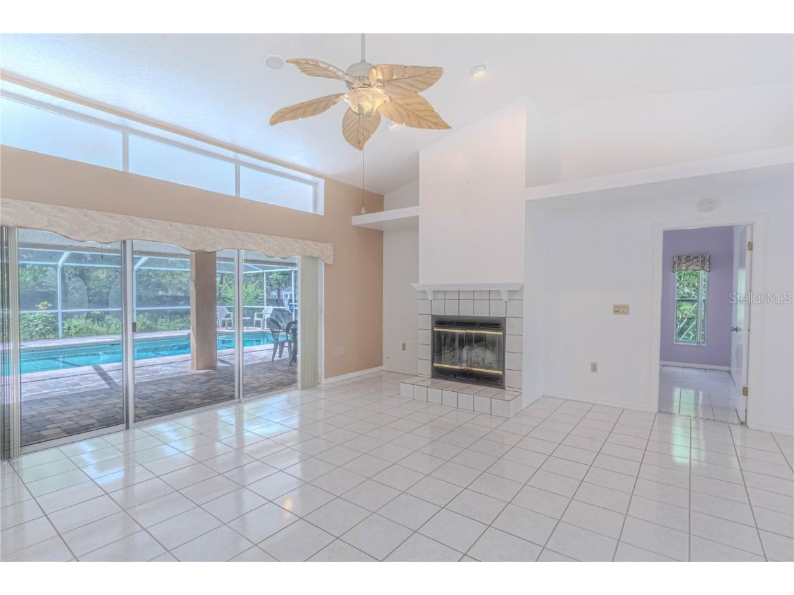 9462 Dunkirk Road Spring Hill FL 34608 O6328769 image10