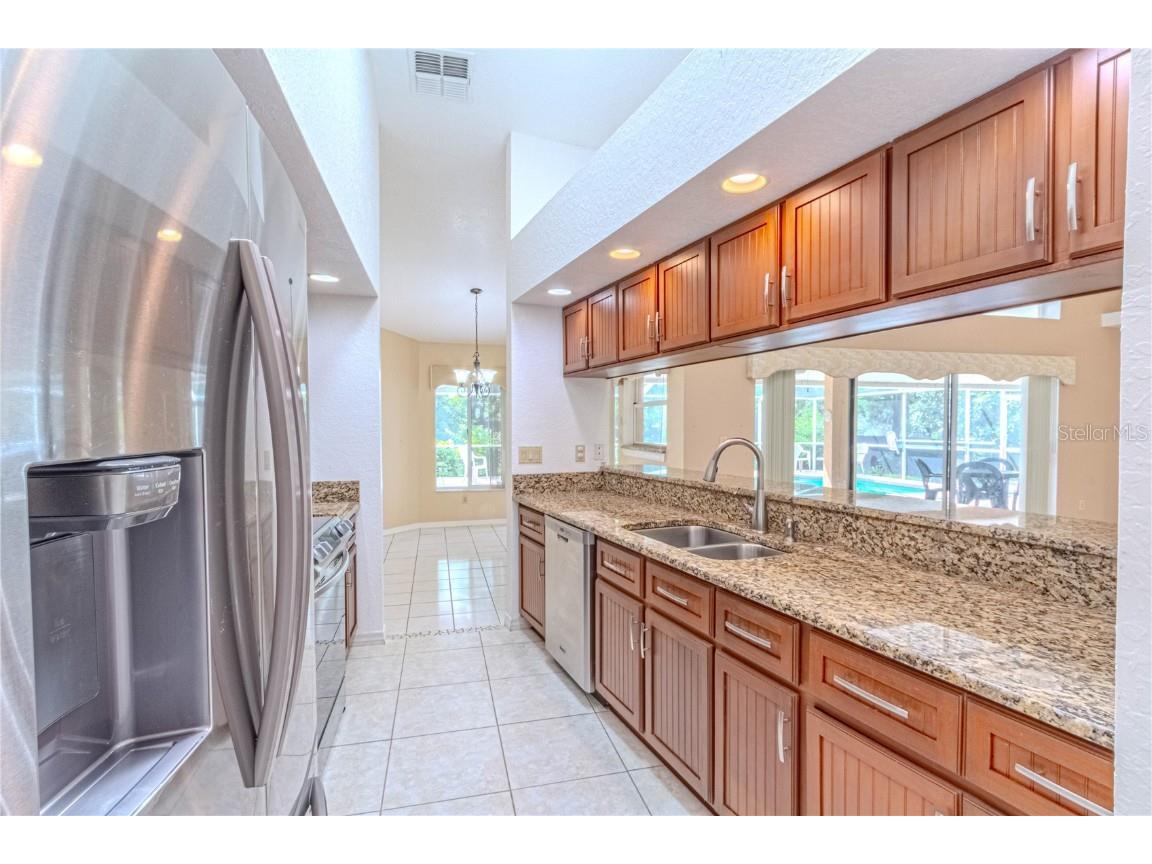 9462 Dunkirk Road Spring Hill FL 34608 O6328769 image11