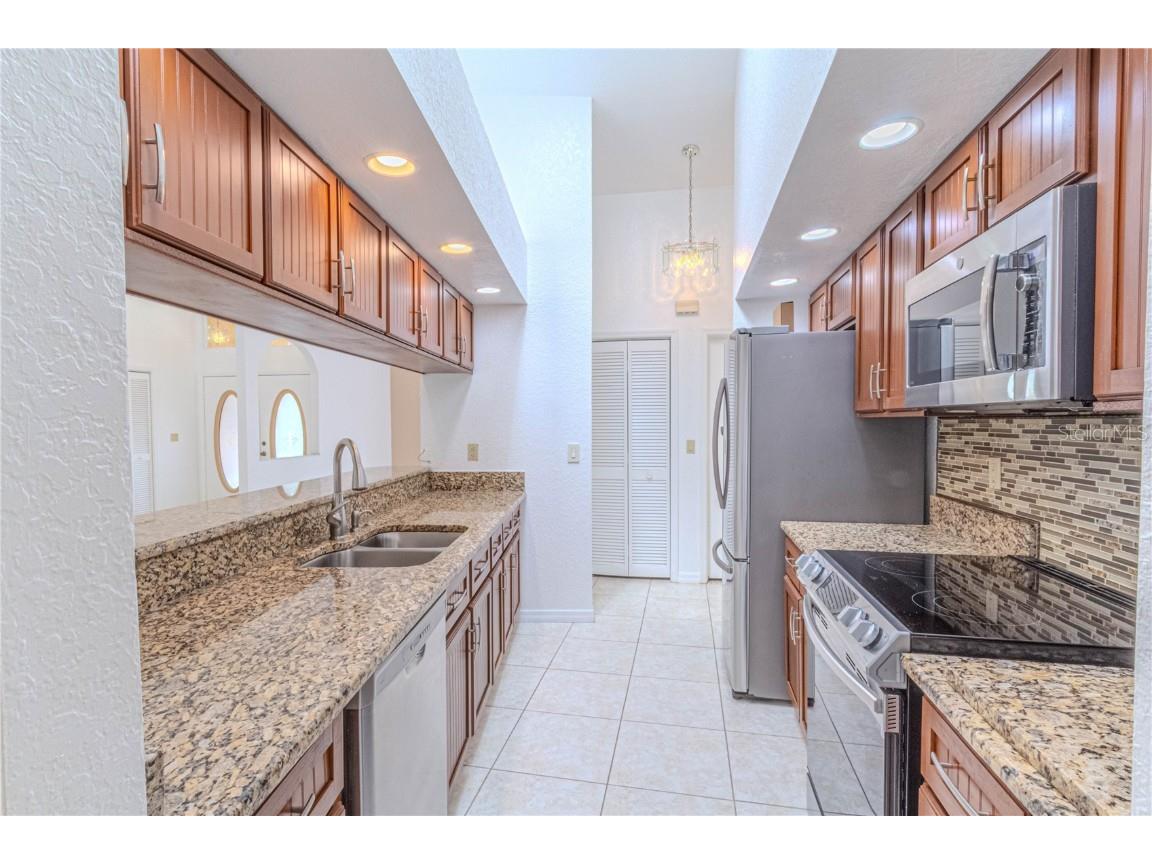 9462 Dunkirk Road Spring Hill FL 34608 O6328769 image12