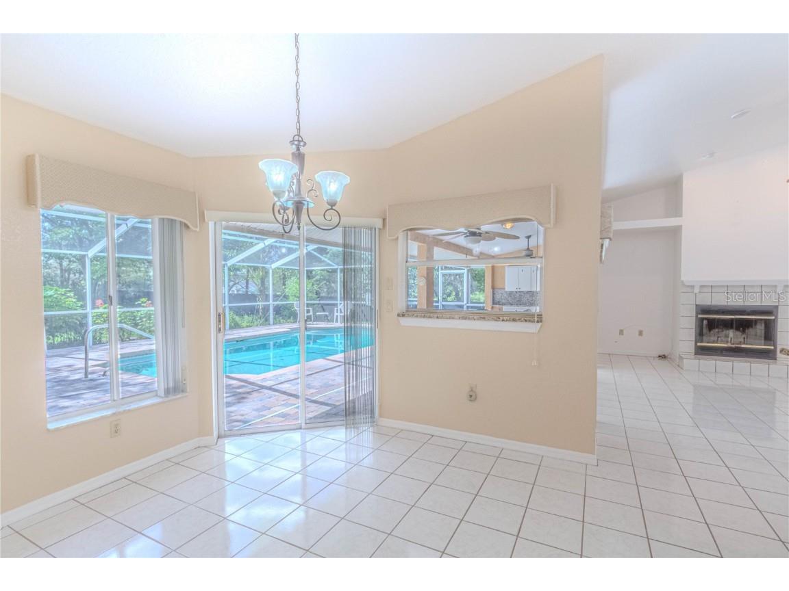 9462 Dunkirk Road Spring Hill FL 34608 O6328769 image14