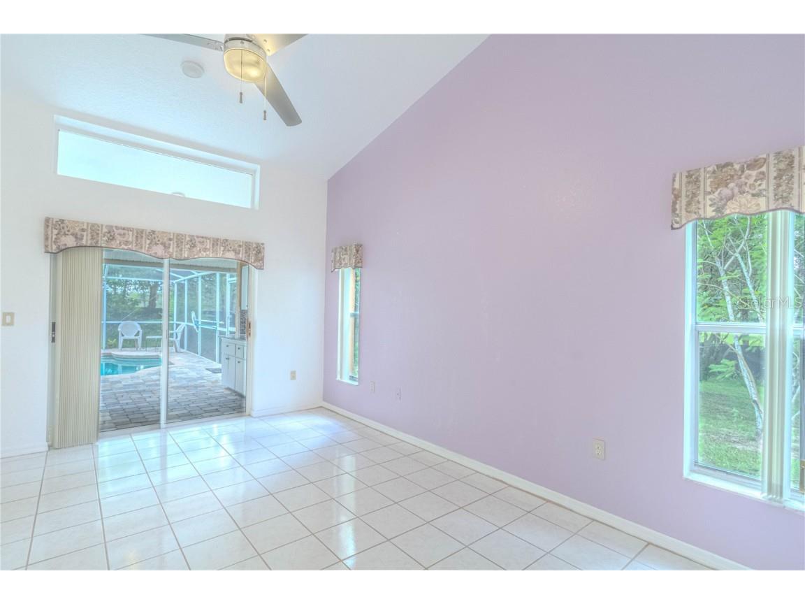 9462 Dunkirk Road Spring Hill FL 34608 O6328769 image15