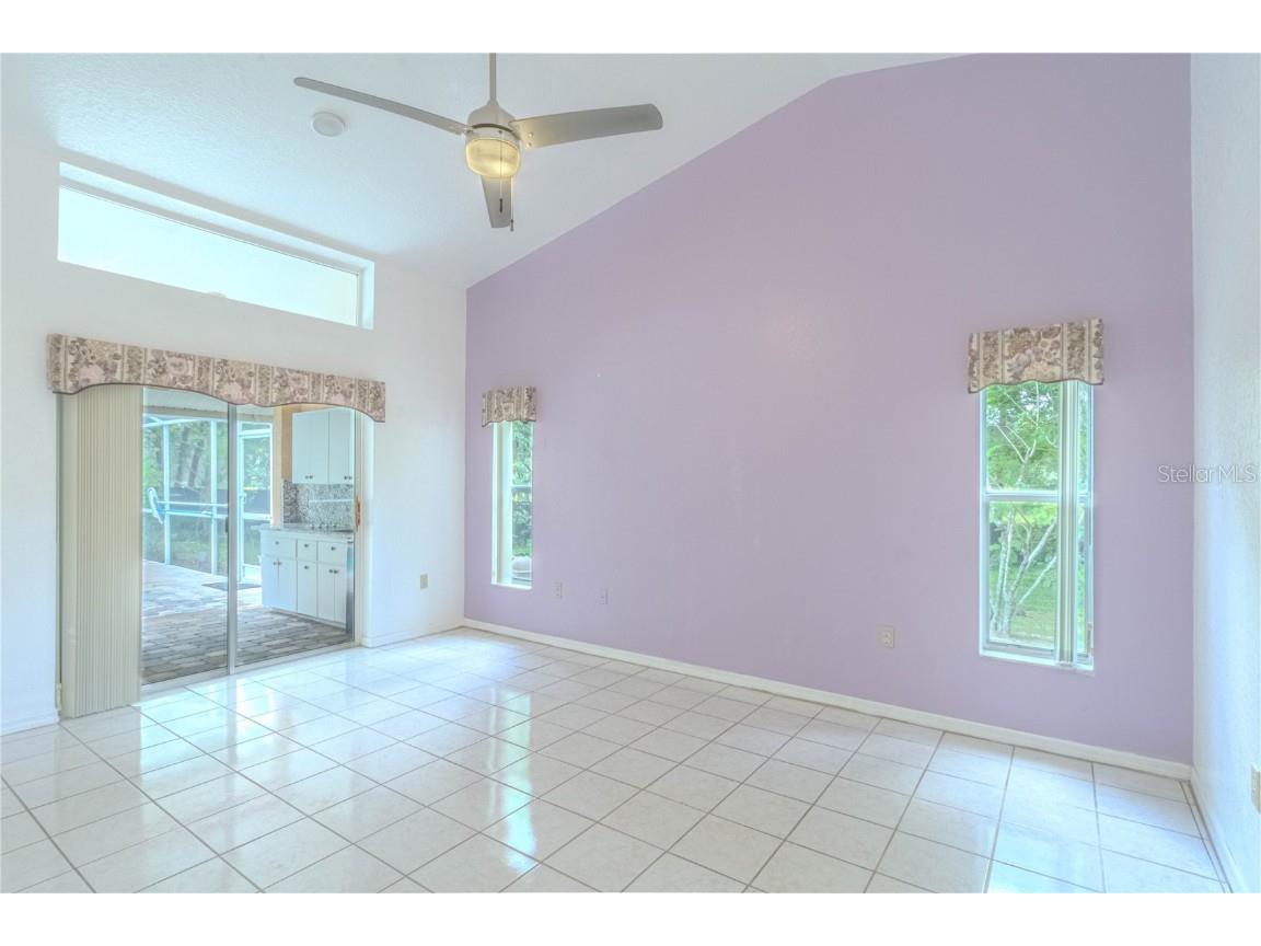 9462 Dunkirk Road Spring Hill FL 34608 O6328769 image16