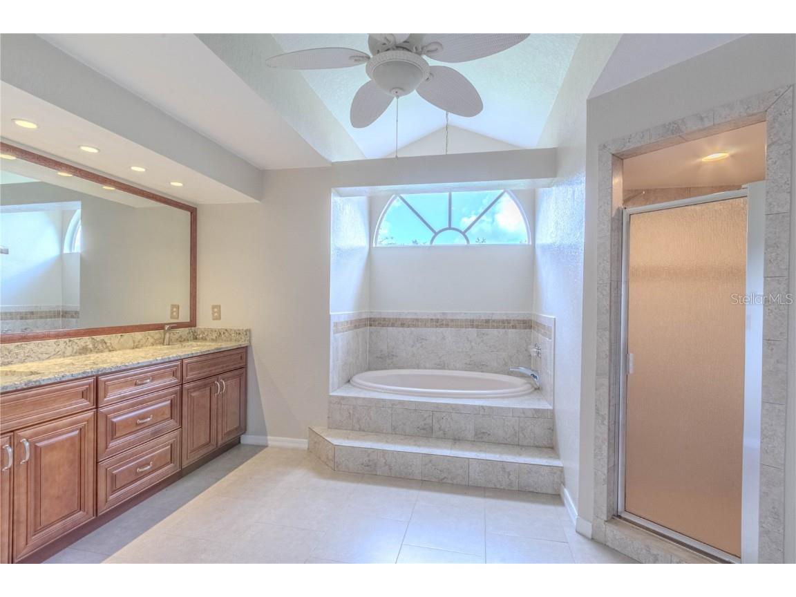 9462 Dunkirk Road Spring Hill FL 34608 O6328769 image17