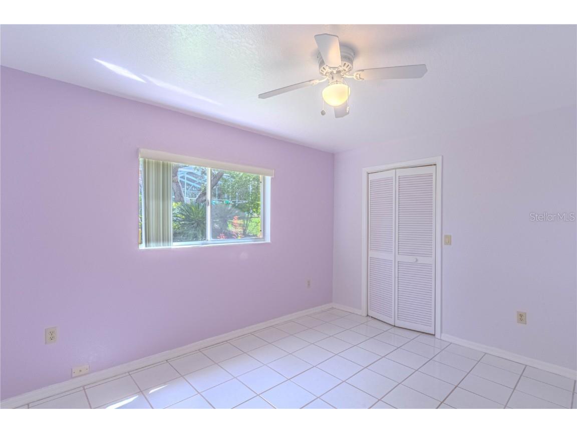 9462 Dunkirk Road Spring Hill FL 34608 O6328769 image18