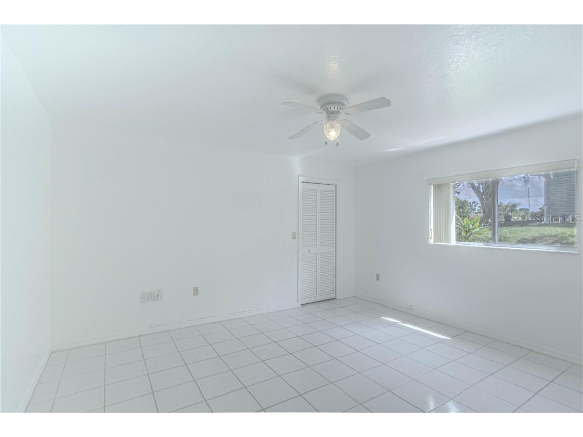 9462 Dunkirk Road Spring Hill FL 34608 O6328769 image19