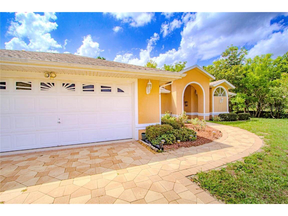 9462 Dunkirk Road Spring Hill FL 34608 O6328769 image2