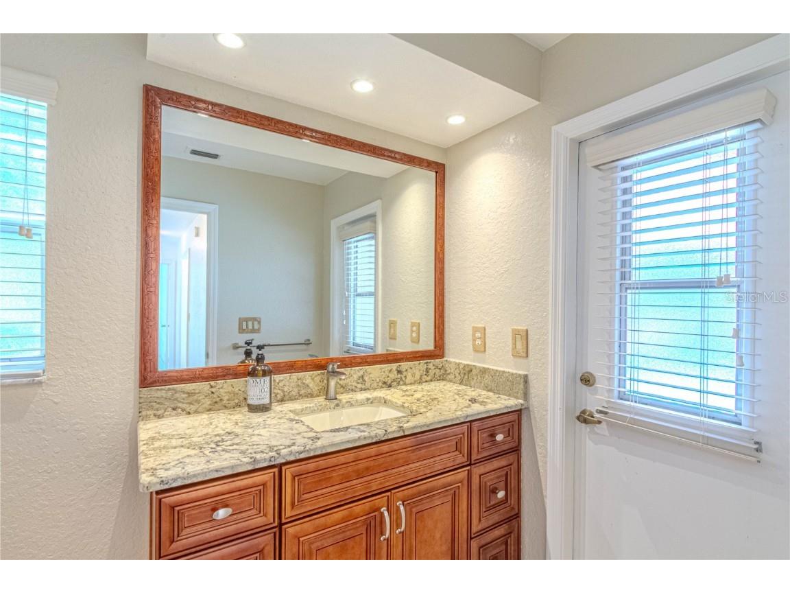 9462 Dunkirk Road Spring Hill FL 34608 O6328769 image20