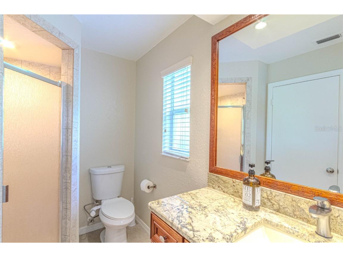 9462 Dunkirk Road Spring Hill FL 34608 O6328769 image21