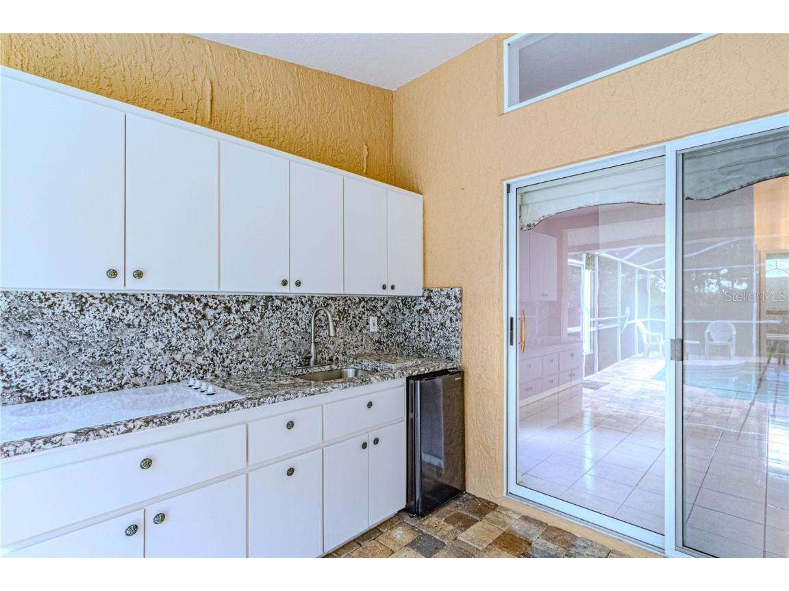 9462 Dunkirk Road Spring Hill FL 34608 O6328769 image22